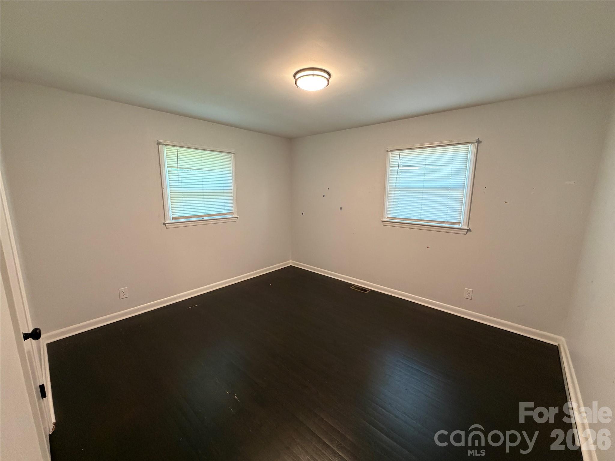 Single Family Residence at 3117 Yates Road, Shelby, photo 18 of 27