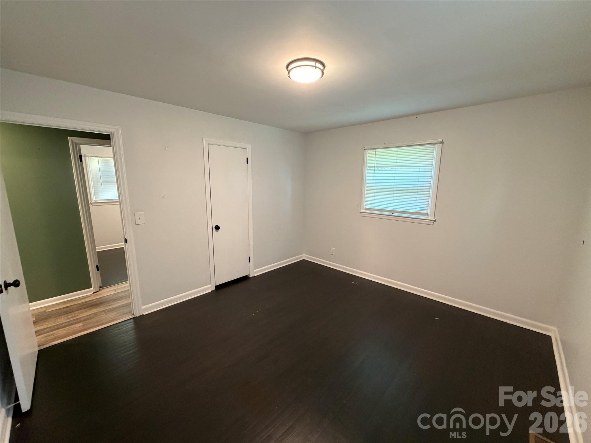 Single Family Residence at 3117 Yates Road, Shelby, photo 19 of 27