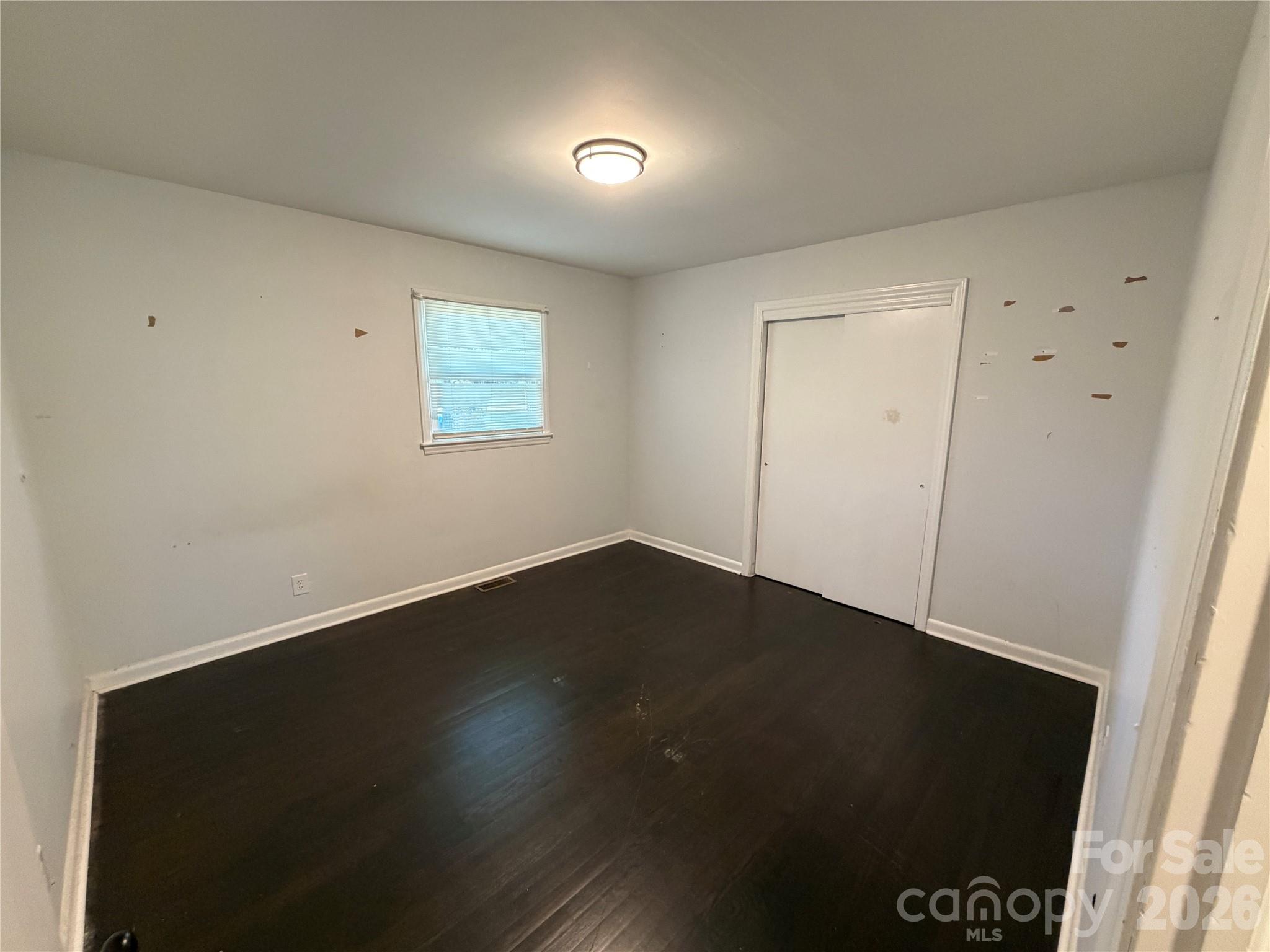 Single Family Residence at 3117 Yates Road, Shelby, photo 20 of 27