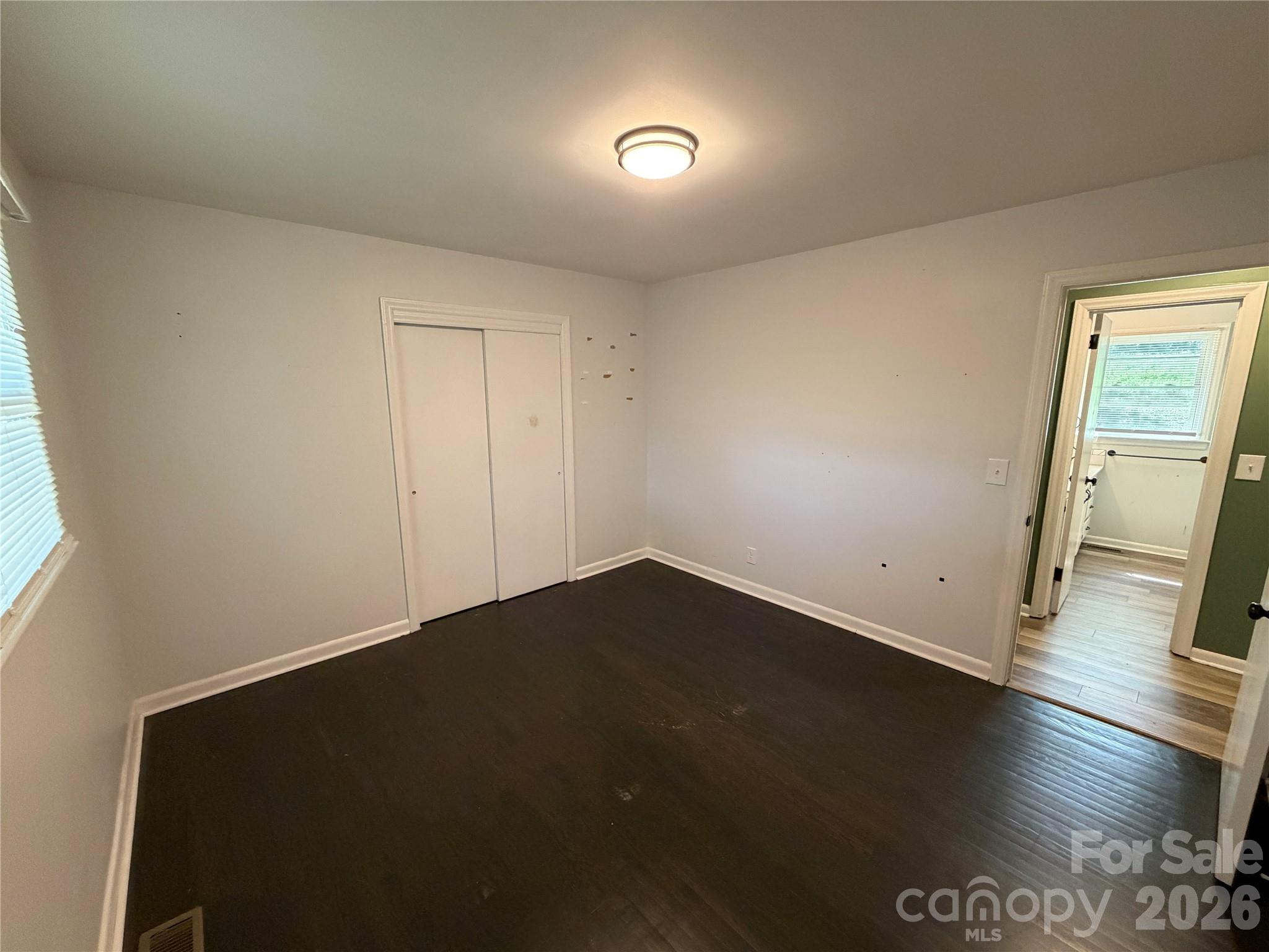 Single Family Residence at 3117 Yates Road, Shelby, photo 21 of 27