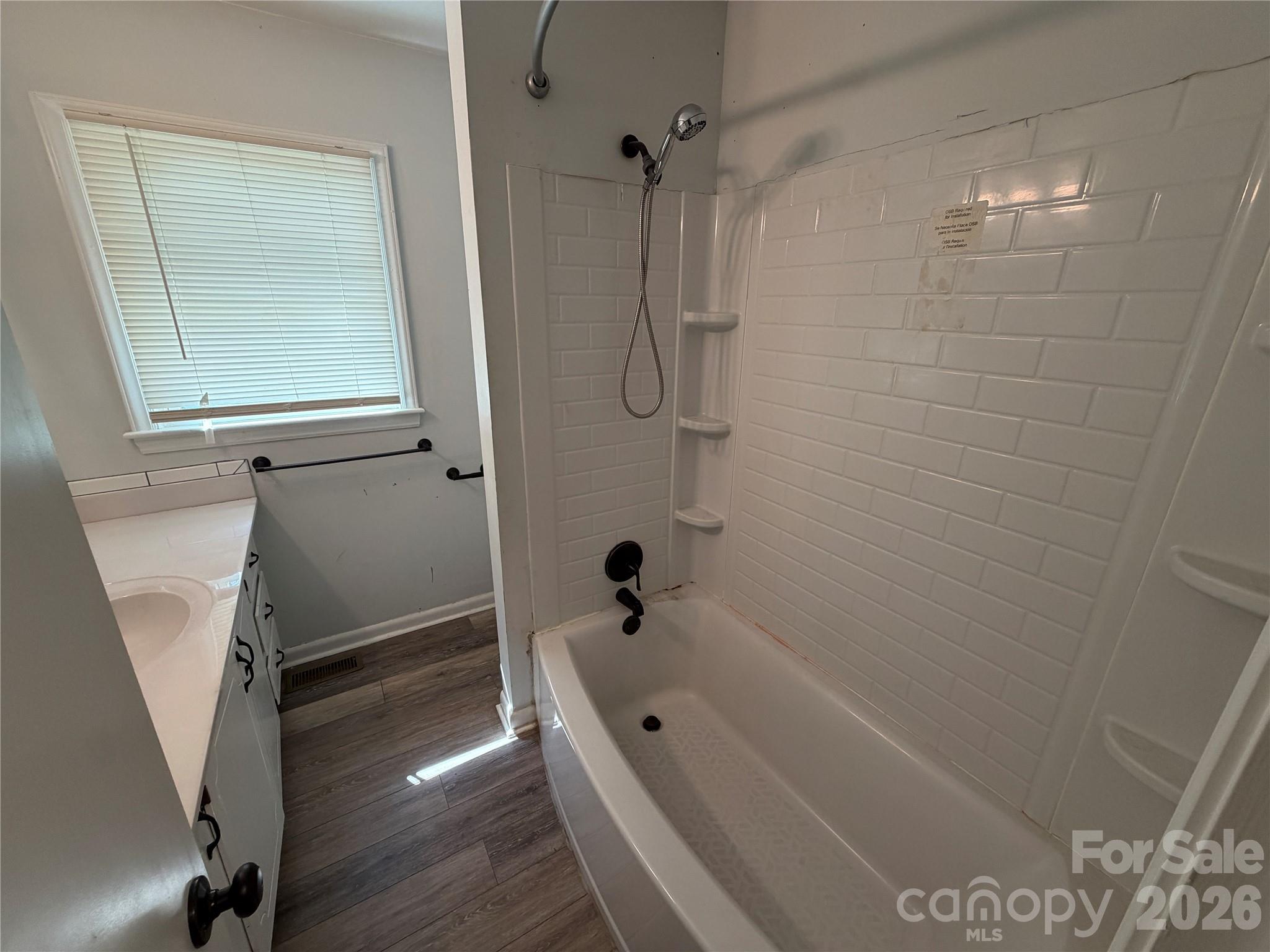 Single Family Residence at 3117 Yates Road, Shelby, photo 22 of 27