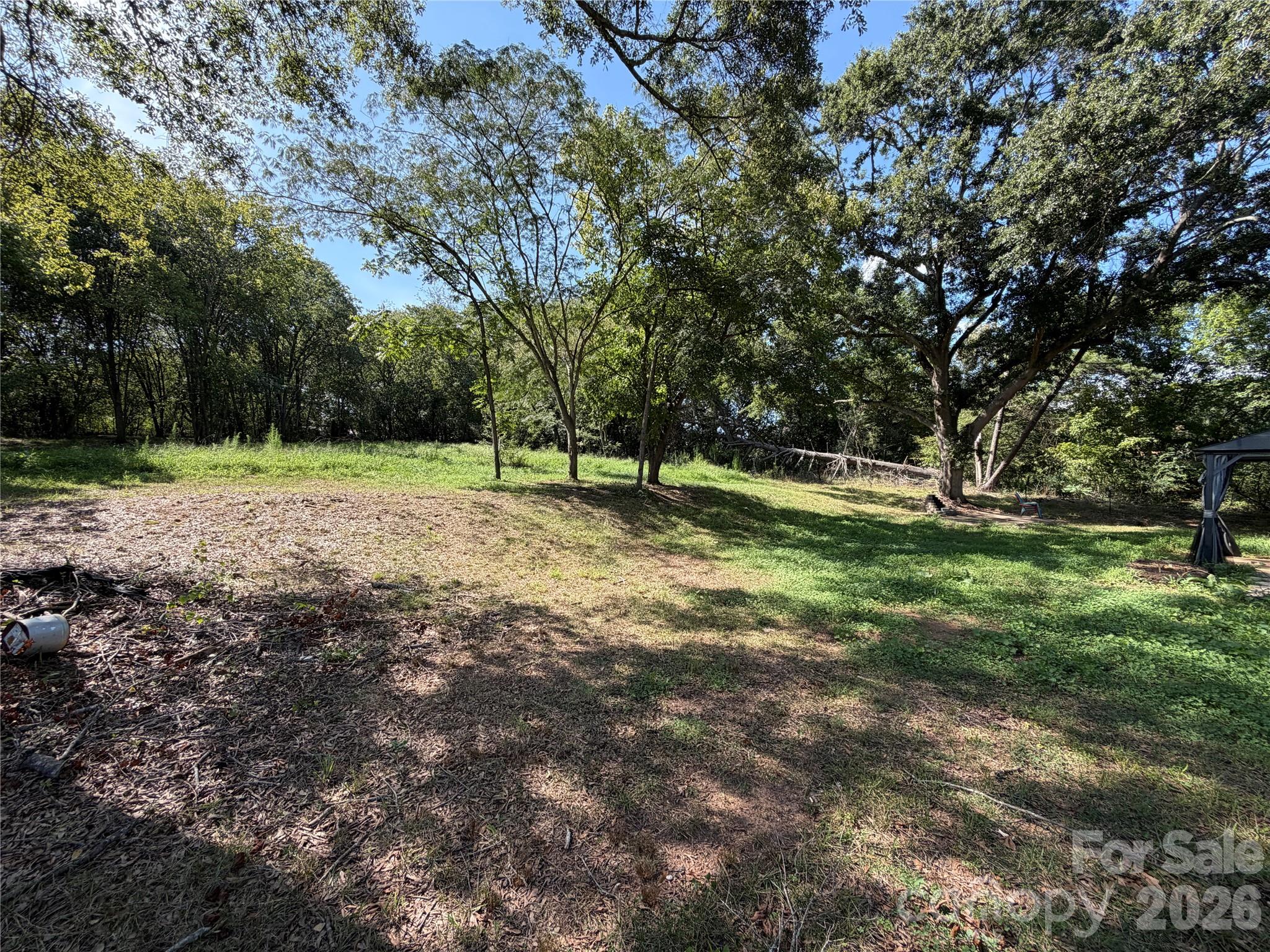 Single Family Residence at 3117 Yates Road, Shelby, photo 24 of 27