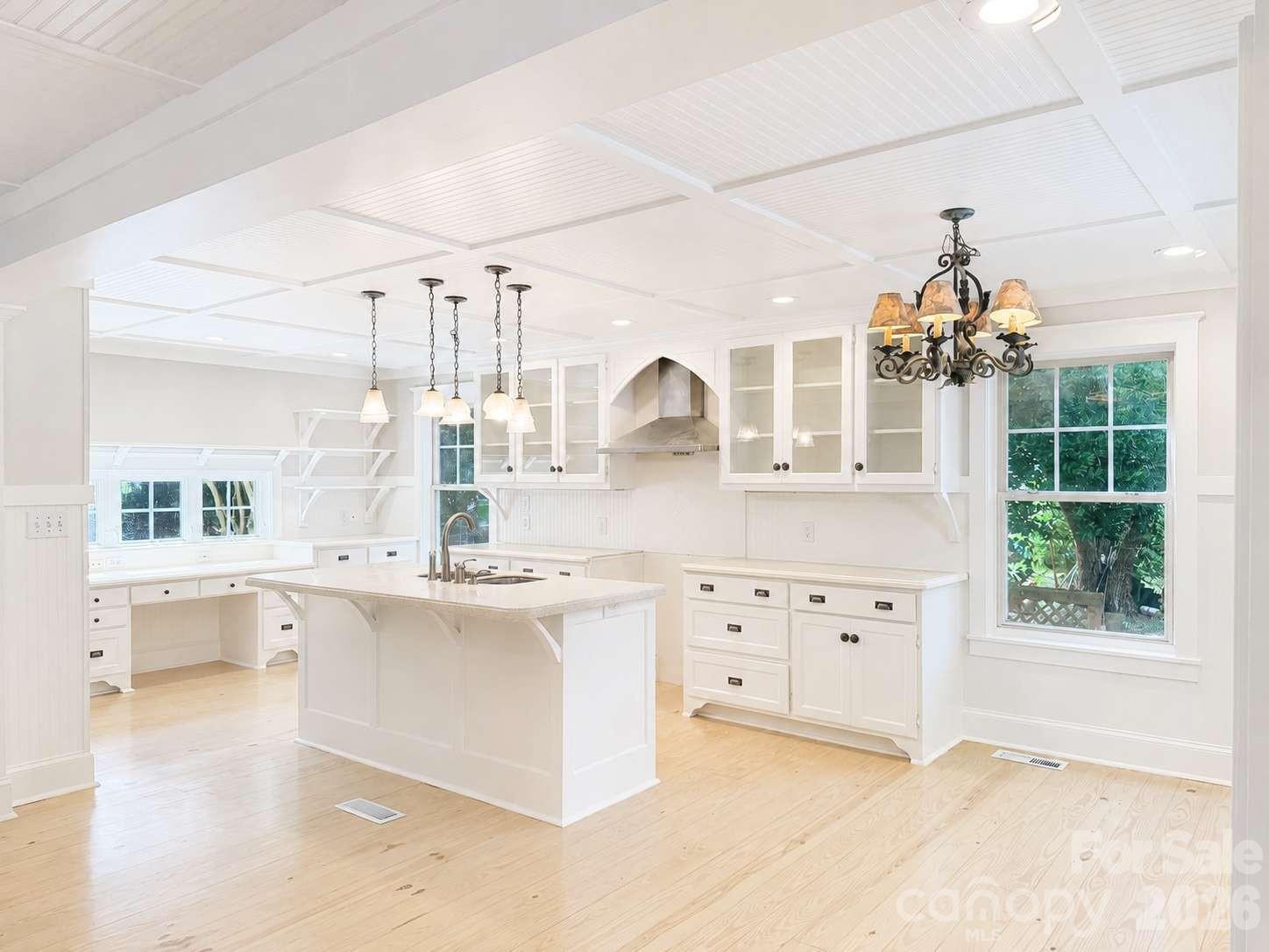 Single Family Residence at 537 Stutts Road, Mooresville, photo 13 of 50