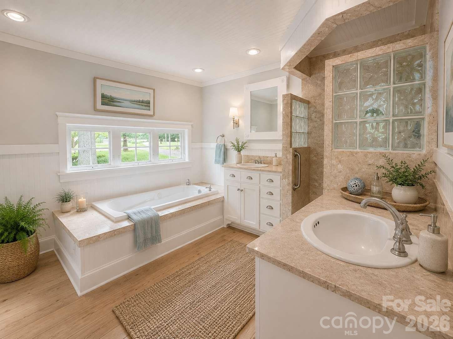 Single Family Residence at 537 Stutts Road, Mooresville, photo 19 of 50