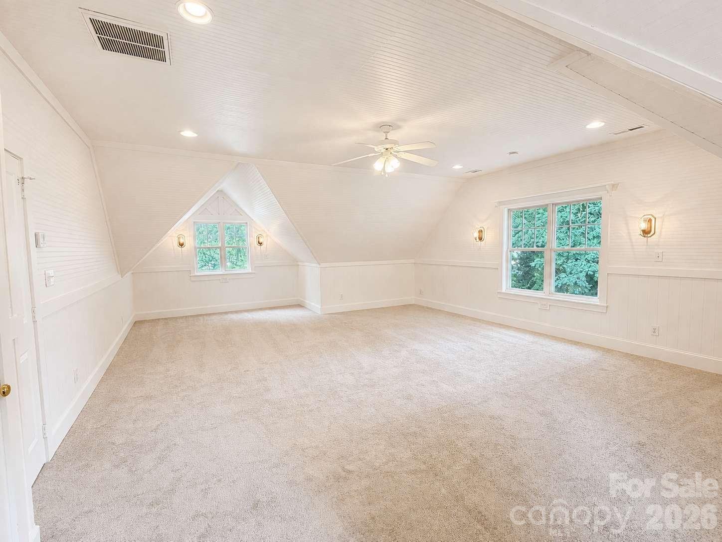 Single Family Residence at 537 Stutts Road, Mooresville, photo 43 of 50