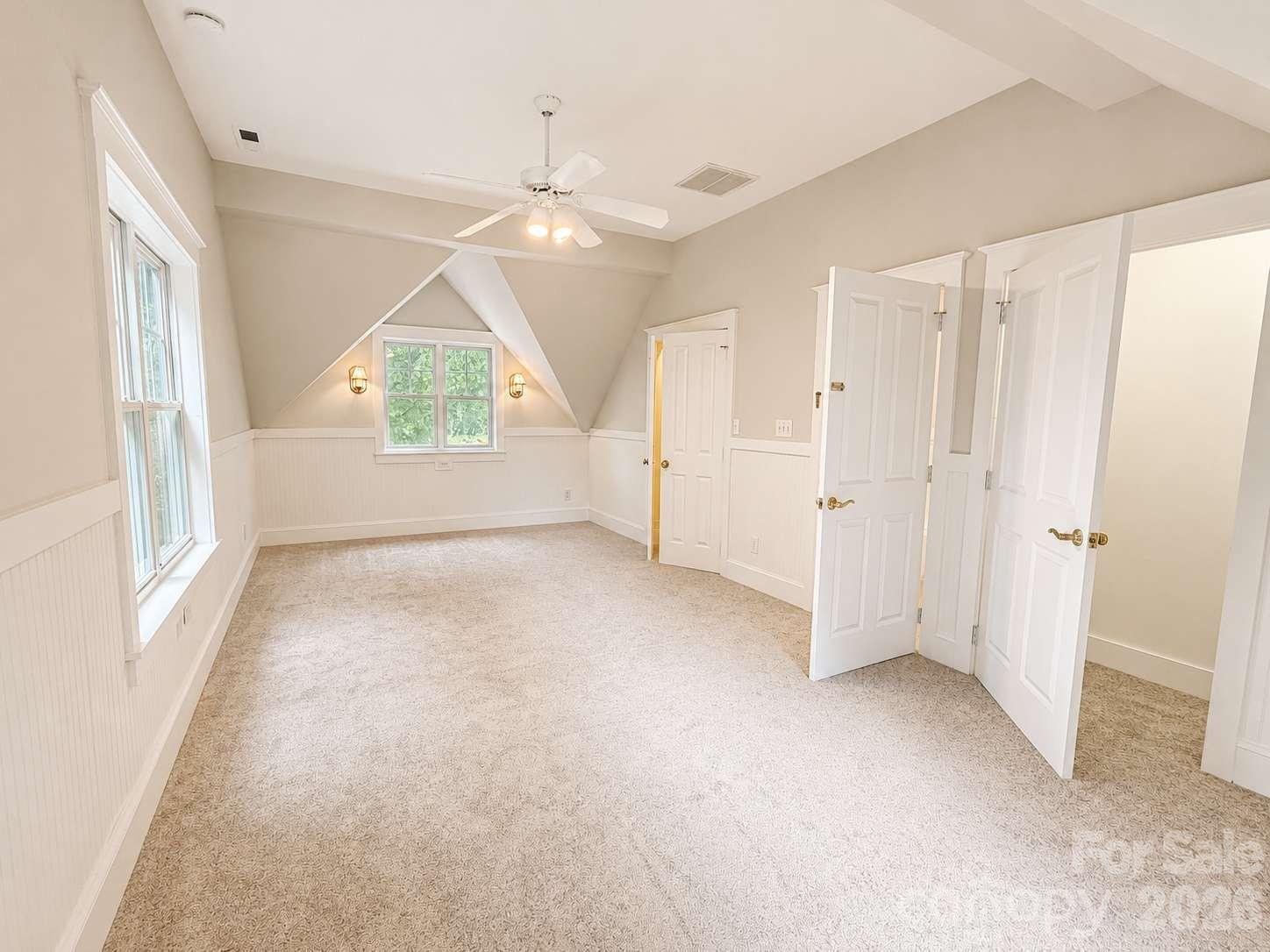 Single Family Residence at 537 Stutts Road, Mooresville, photo 47 of 50