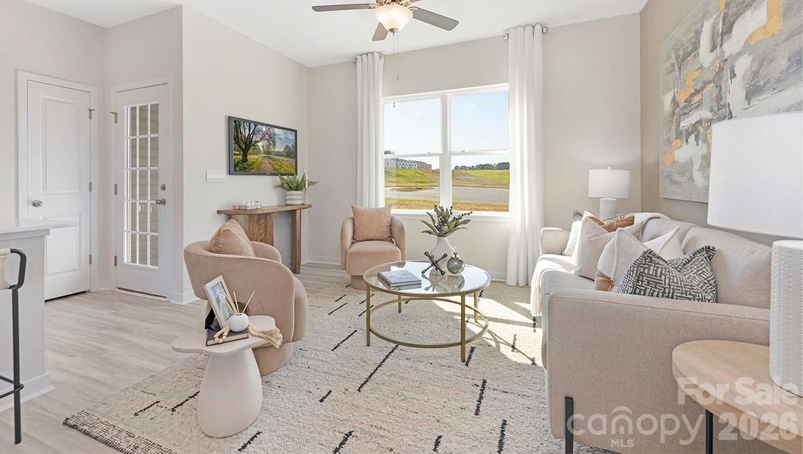 Photos are representative - 12 Katherine Emilie Drive, Hendersonville