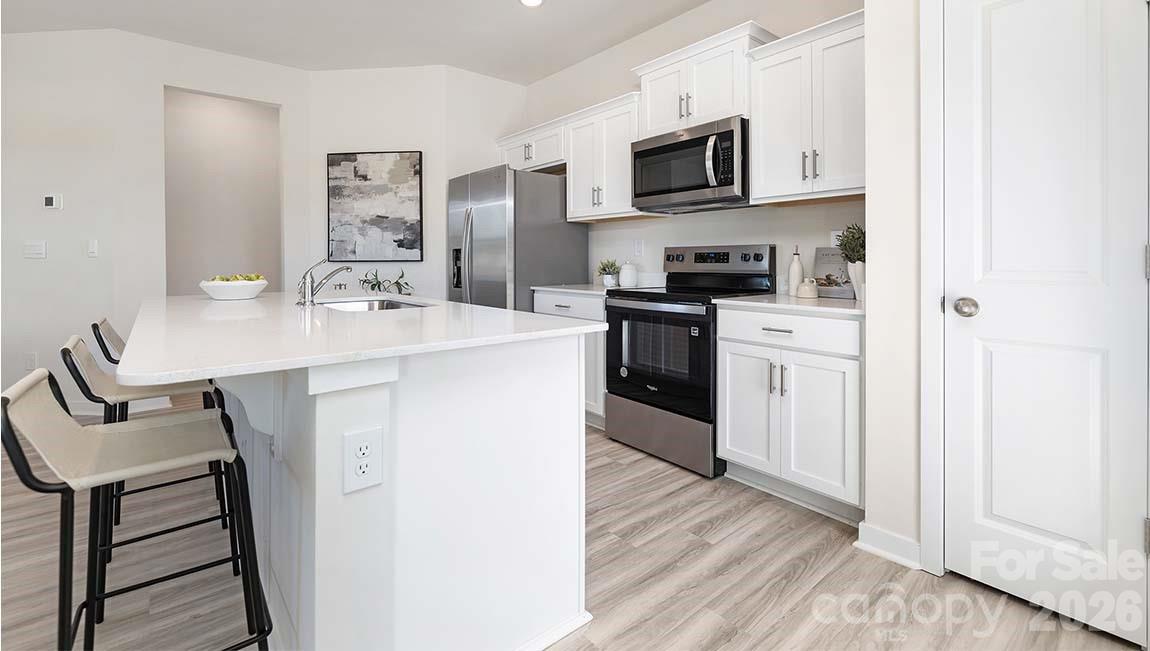 Photos are representative - 12 Katherine Emilie Drive, Hendersonville