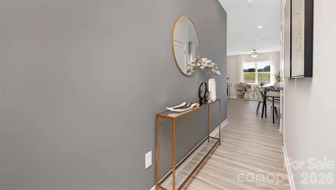 Photos are representative - 12 Katherine Emilie Drive, Hendersonville