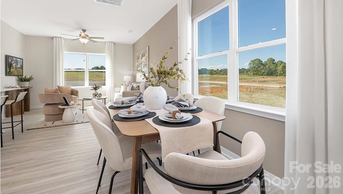 Photos are representative - 12 Katherine Emilie Drive, Hendersonville