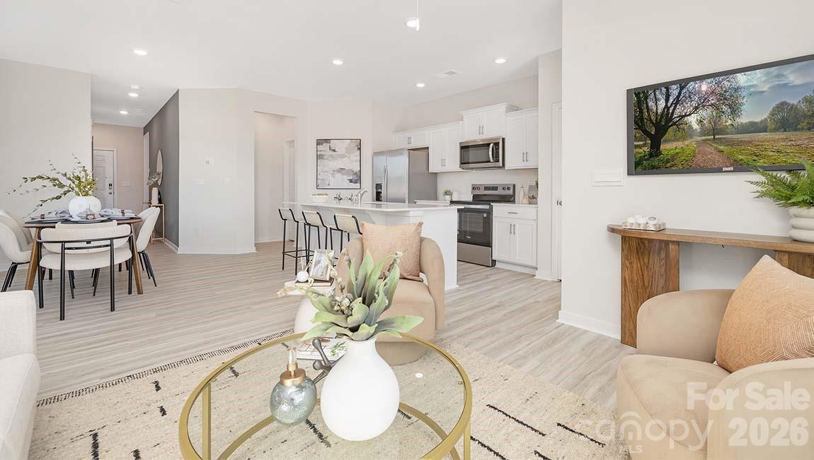 Photos are representative - 12 Katherine Emilie Drive, Hendersonville