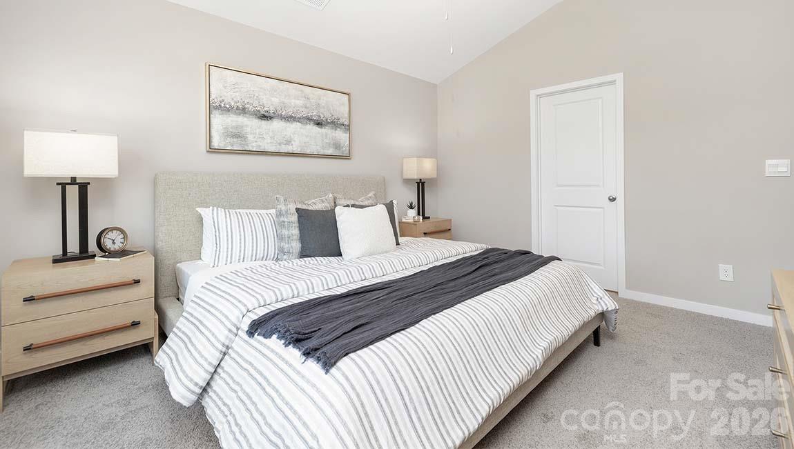 Photos are representative - 12 Katherine Emilie Drive, Hendersonville