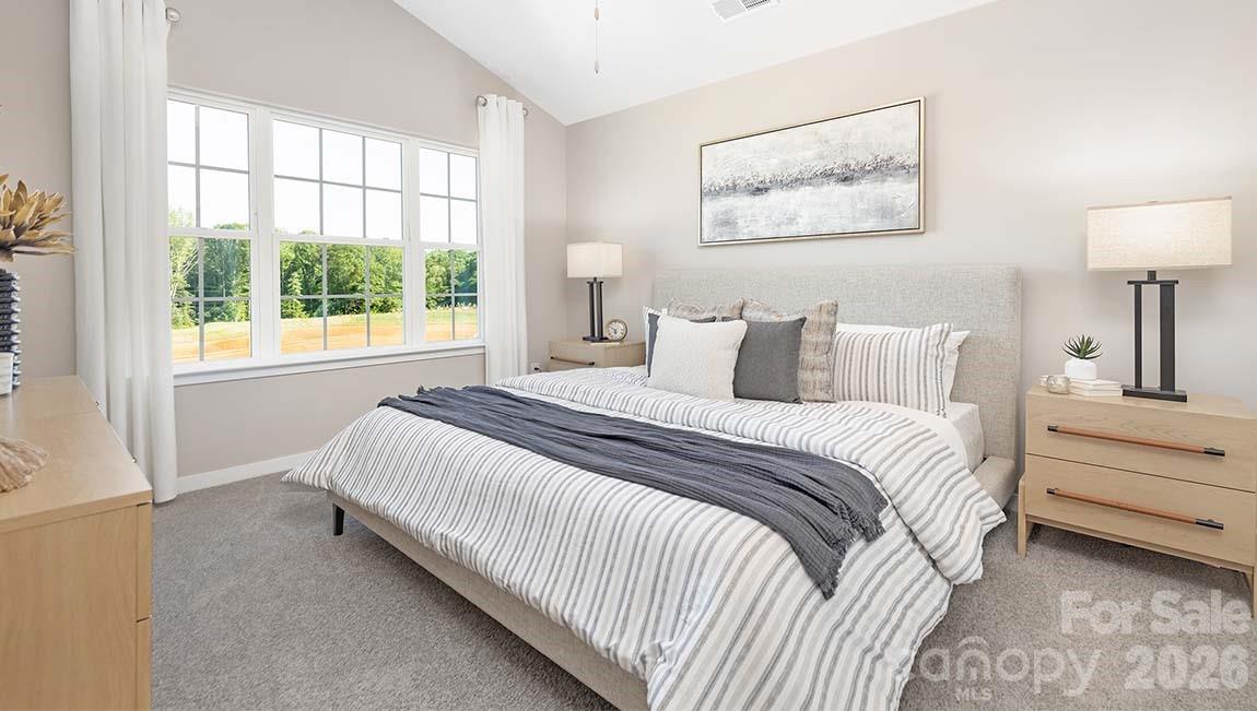 Photos are representative - 12 Katherine Emilie Drive, Hendersonville