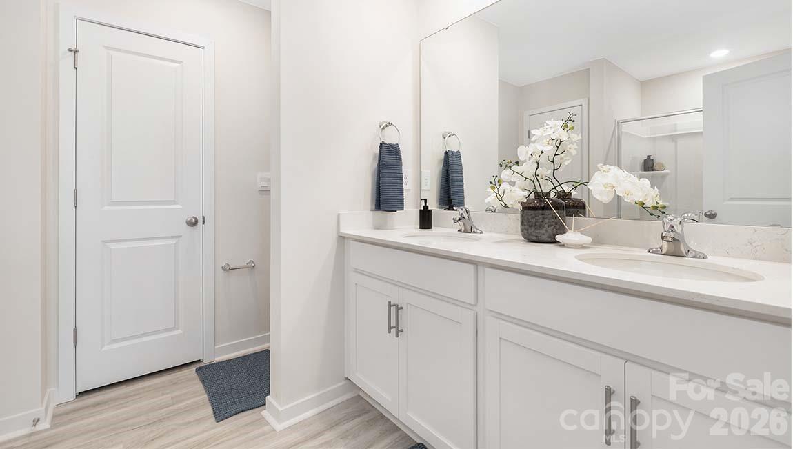 Photos are representative - 12 Katherine Emilie Drive, Hendersonville