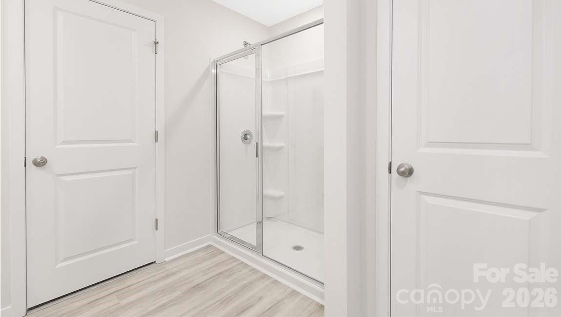 Photos are representative - 12 Katherine Emilie Drive, Hendersonville