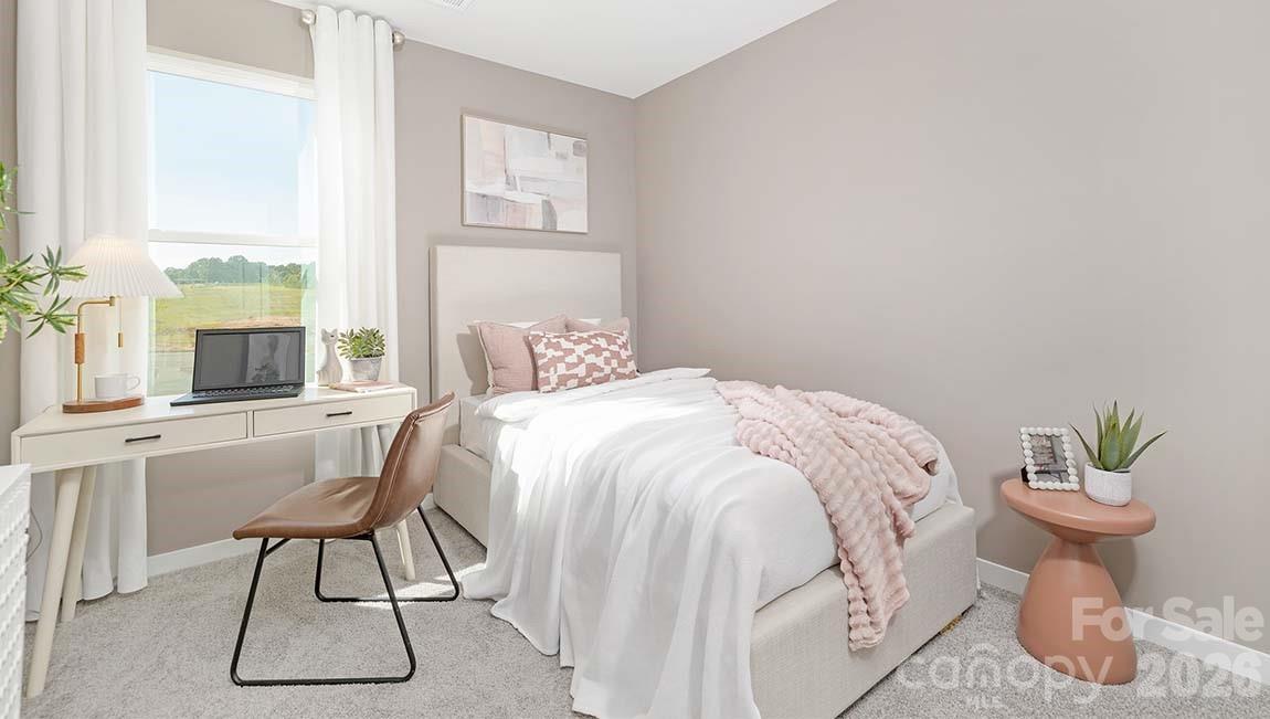 Photos are representative - 12 Katherine Emilie Drive, Hendersonville