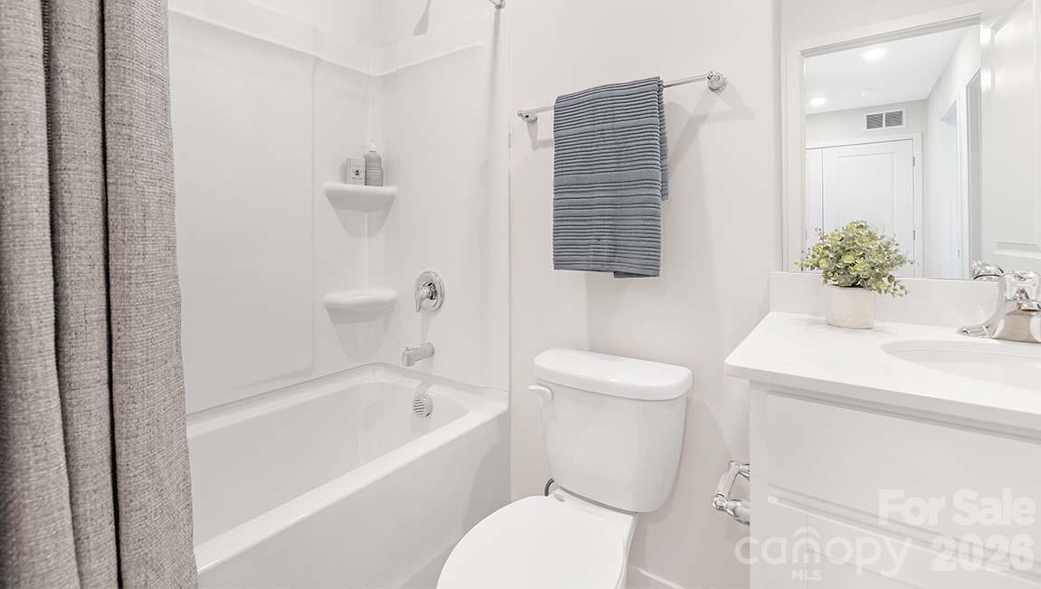 Photos are representative - 12 Katherine Emilie Drive, Hendersonville