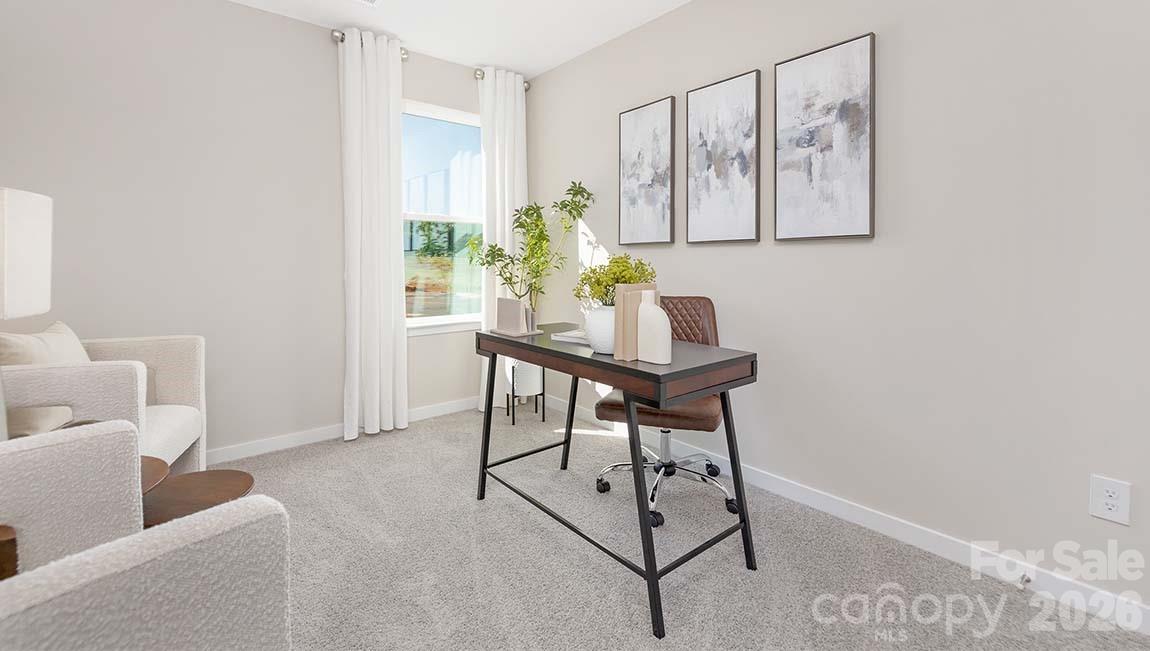 Photos are representative - 12 Katherine Emilie Drive, Hendersonville
