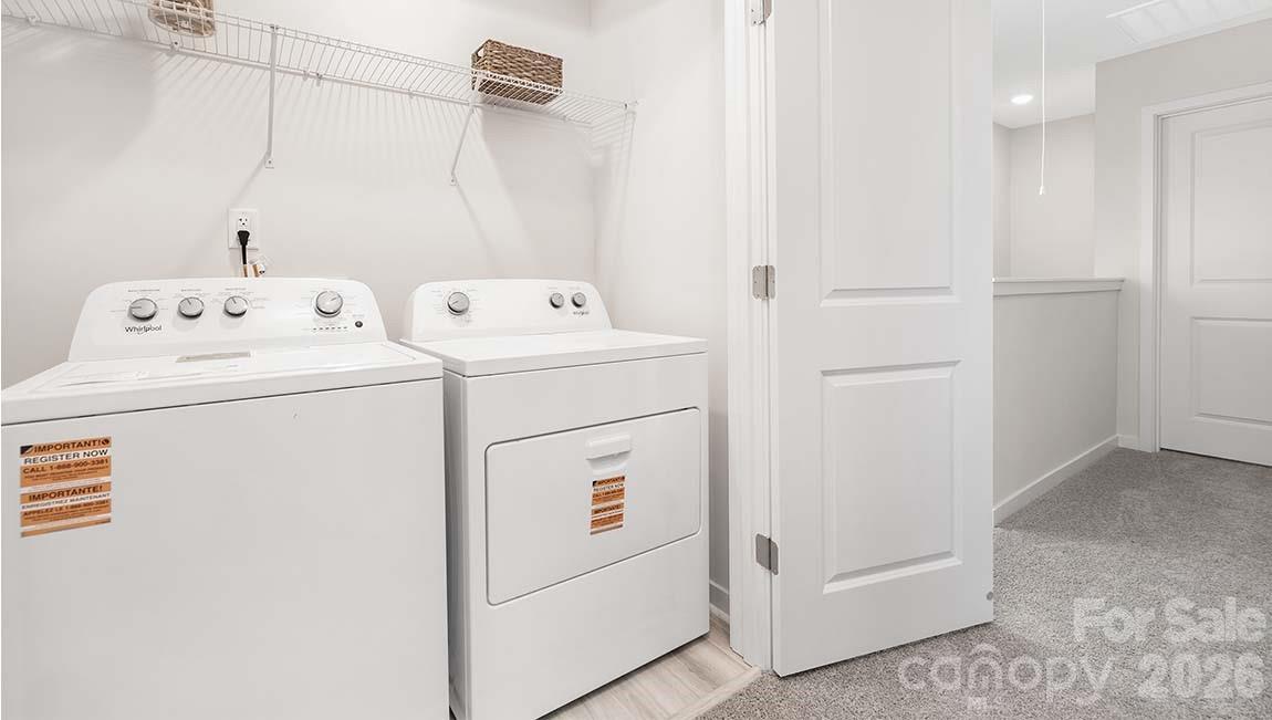 Photos are representative - 12 Katherine Emilie Drive, Hendersonville