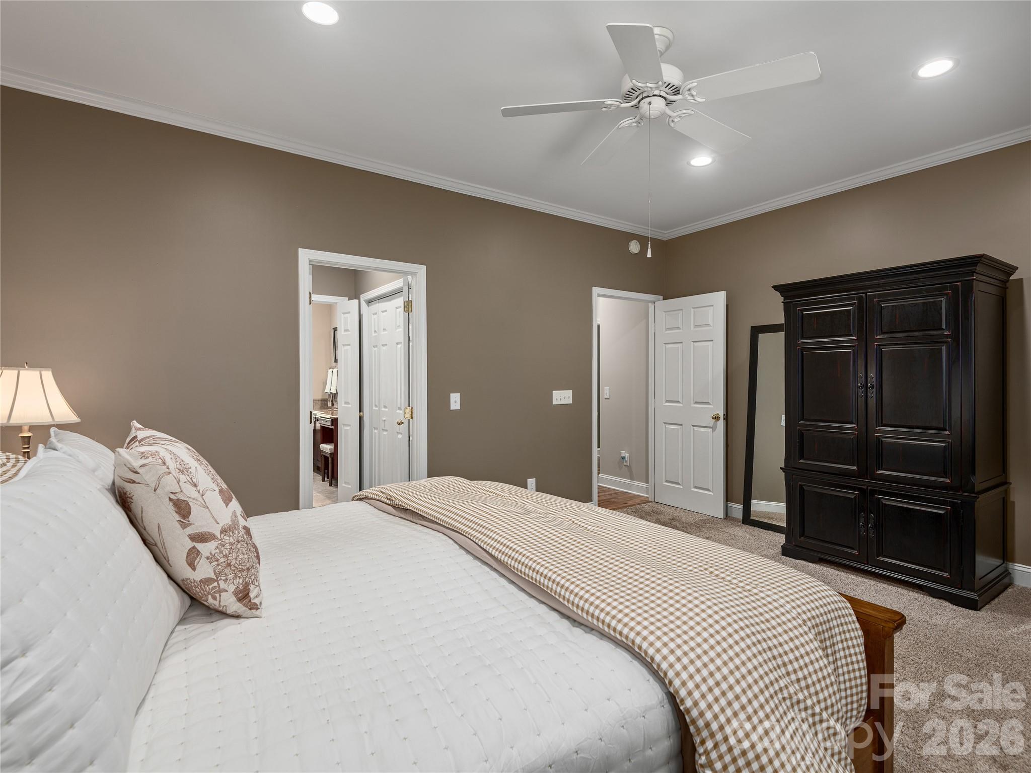Single Family Residence at 314 Summerset Drive, Clyde, photo 16 of 43