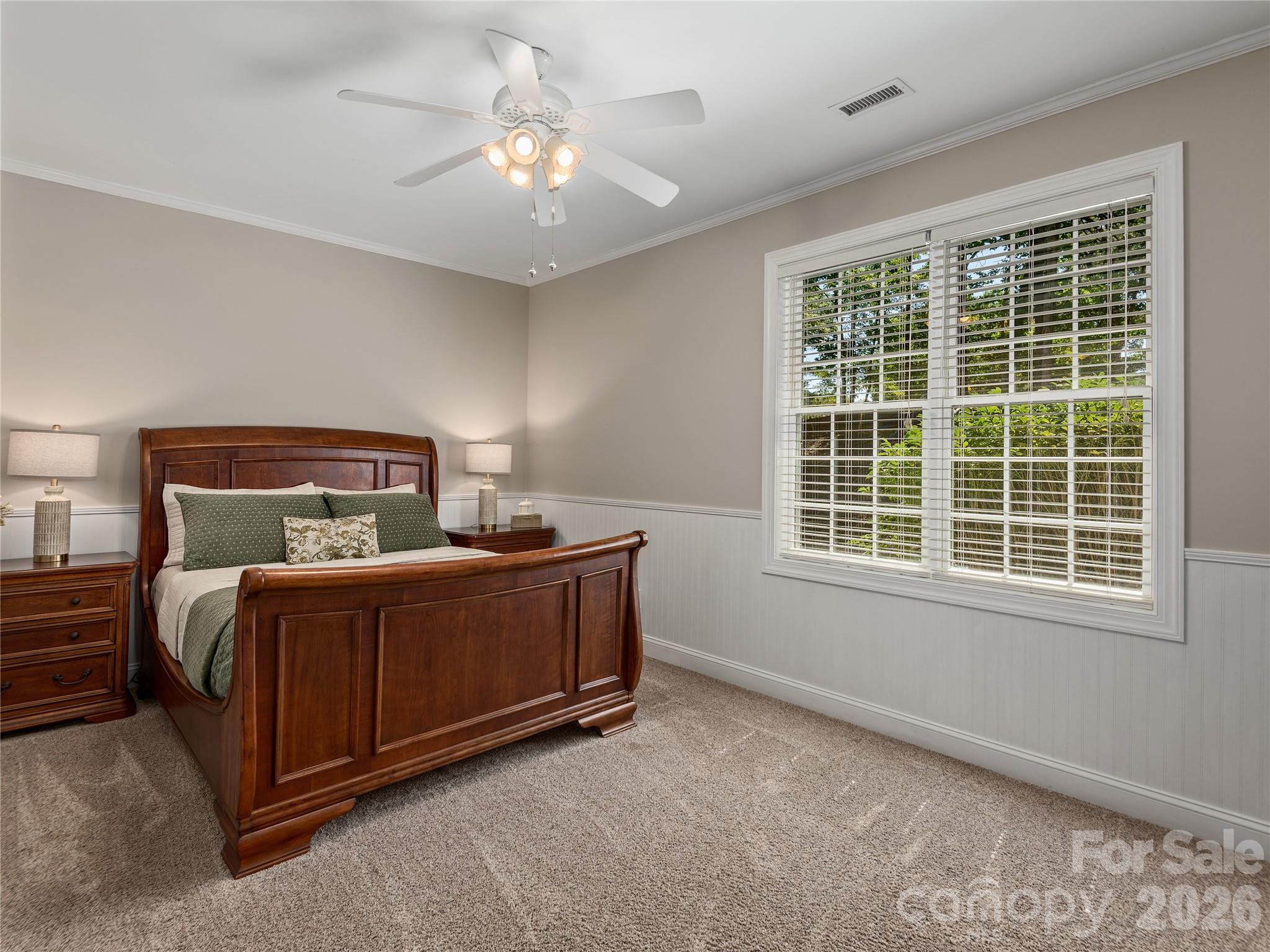 Single Family Residence at 314 Summerset Drive, Clyde, photo 25 of 43