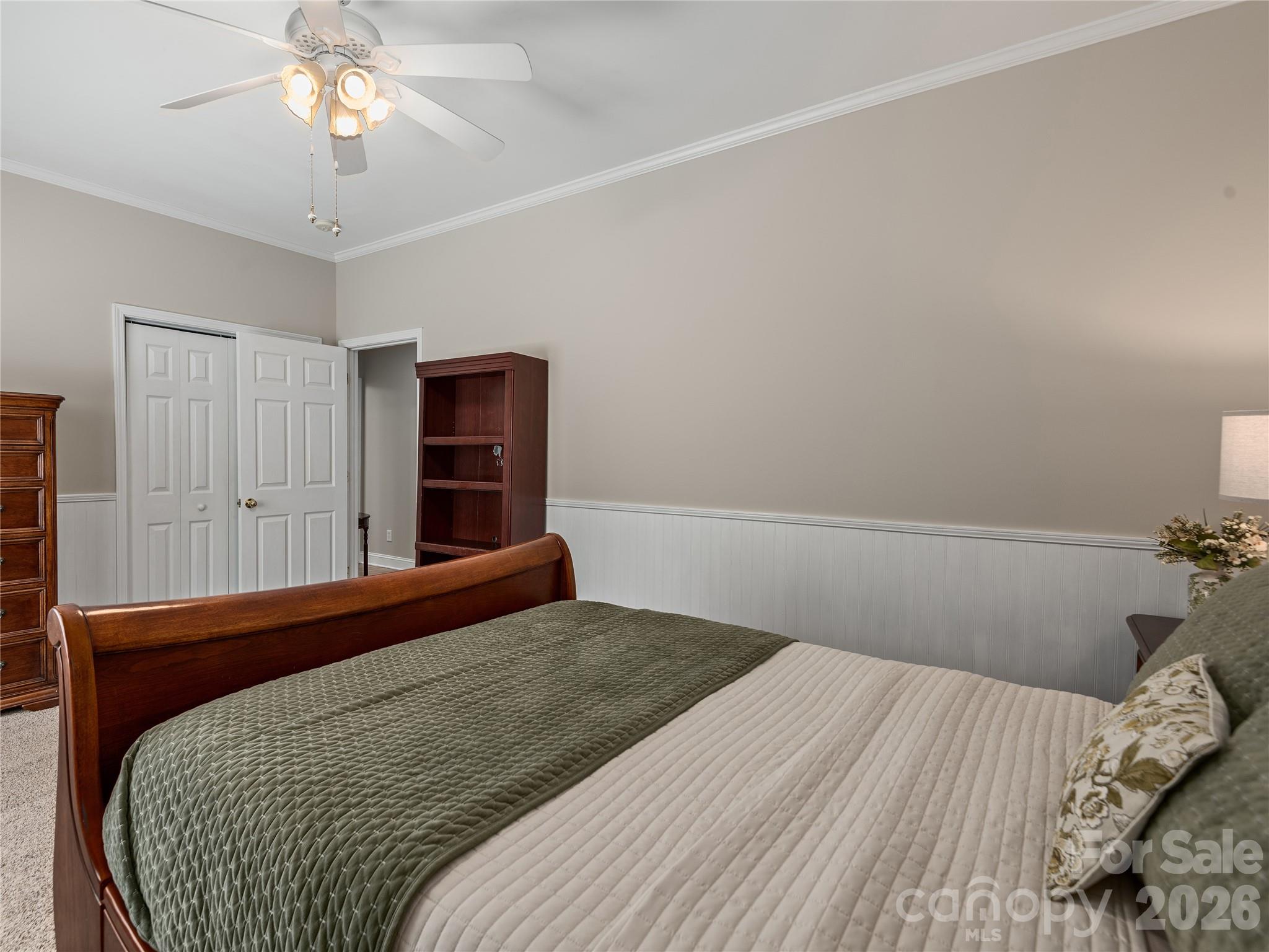 Single Family Residence at 314 Summerset Drive, Clyde, photo 26 of 43