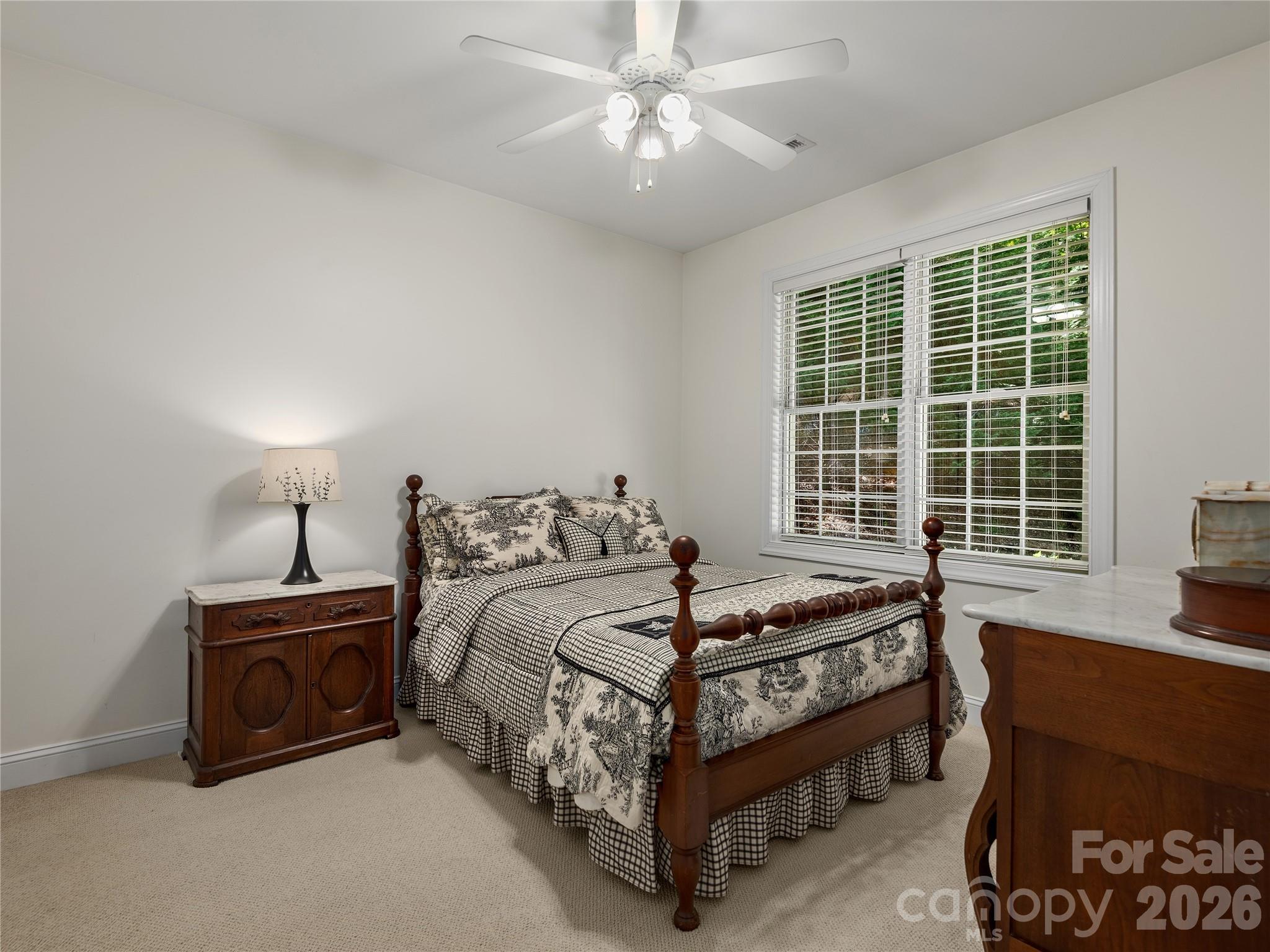 Single Family Residence at 314 Summerset Drive, Clyde, photo 27 of 43