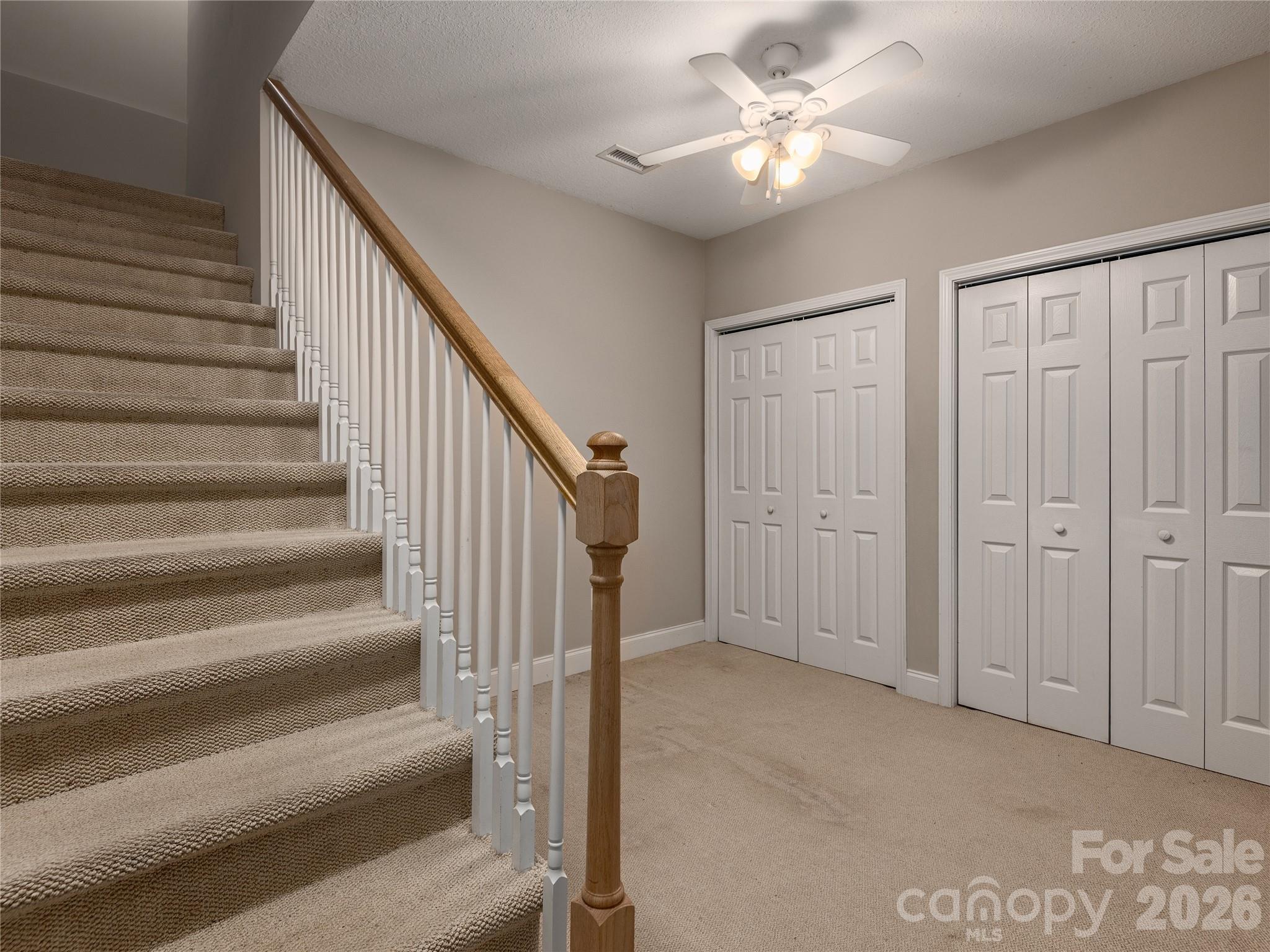 Single Family Residence at 314 Summerset Drive, Clyde, photo 29 of 43