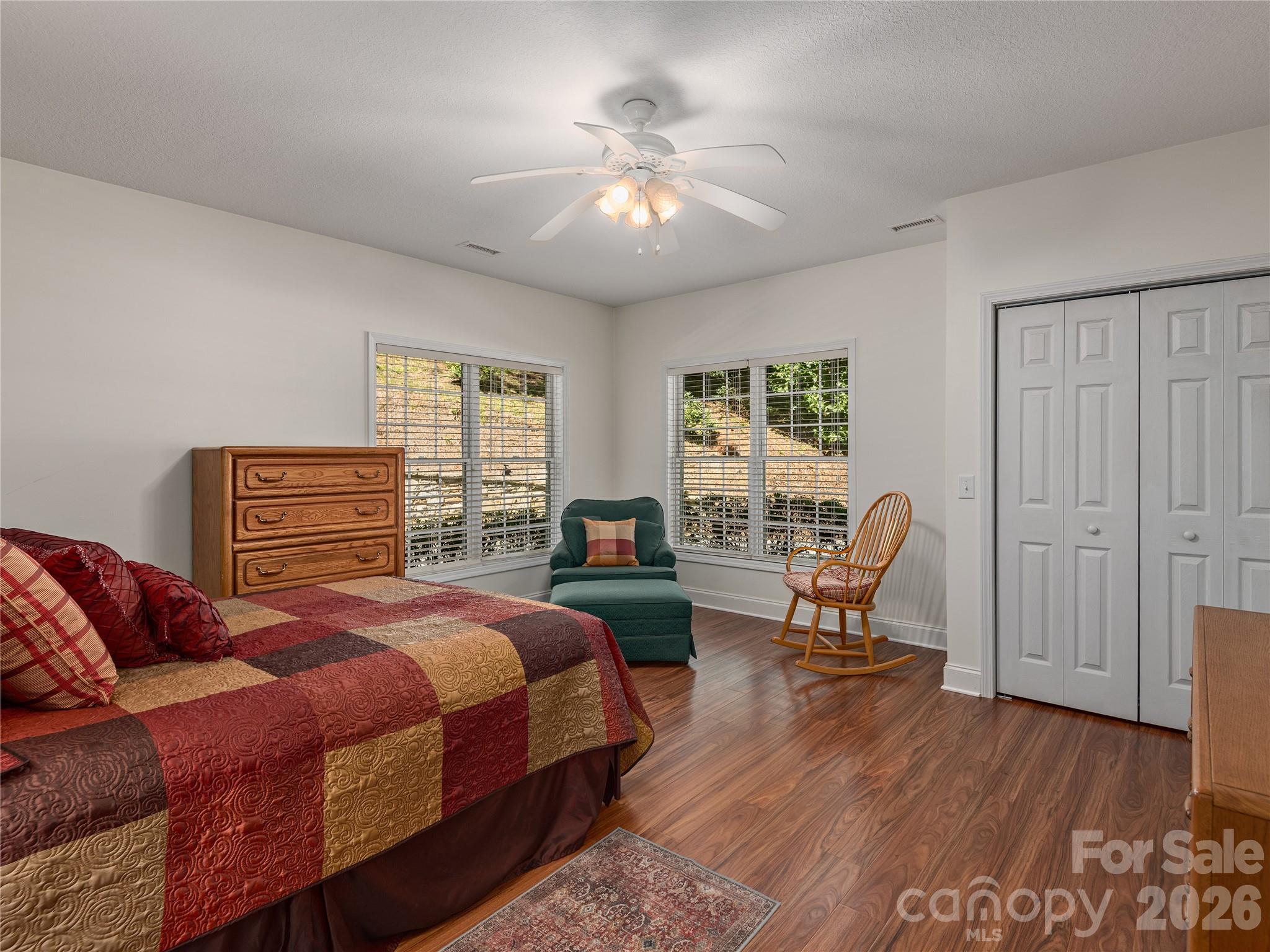 Single Family Residence at 314 Summerset Drive, Clyde, photo 36 of 43