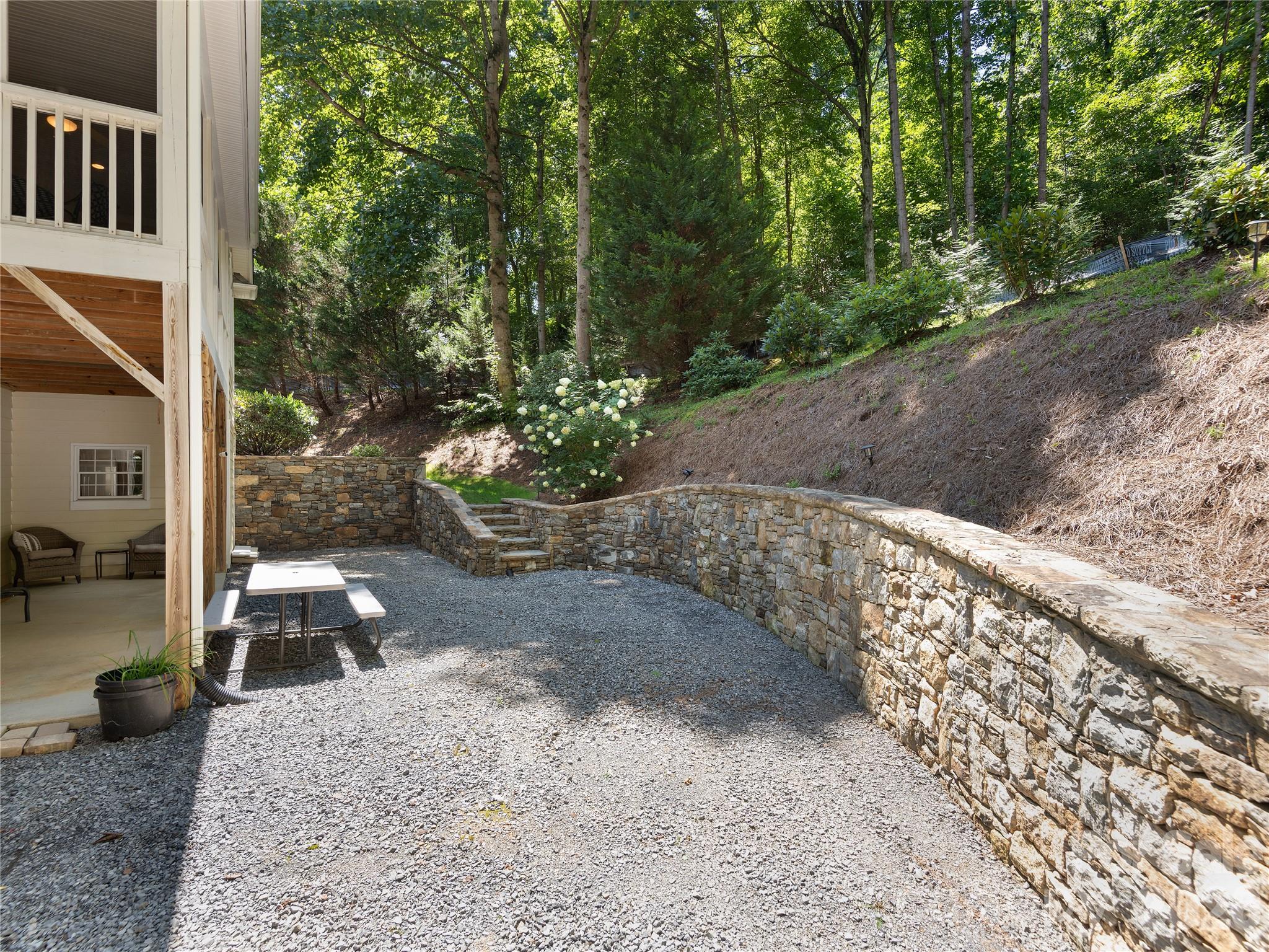 Single Family Residence at 314 Summerset Drive, Clyde, photo 39 of 43