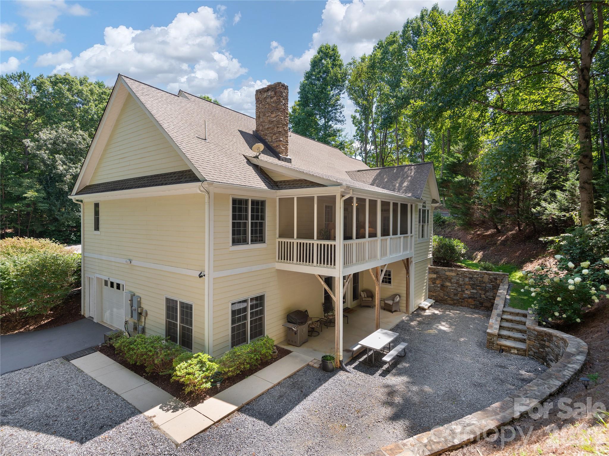 2nd Garage - 314 Summerset Drive, Clyde