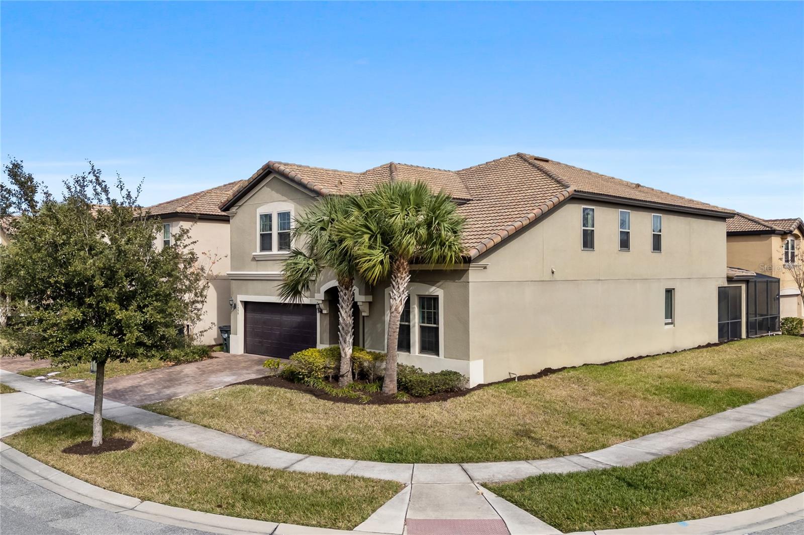1599 LIMA AVE