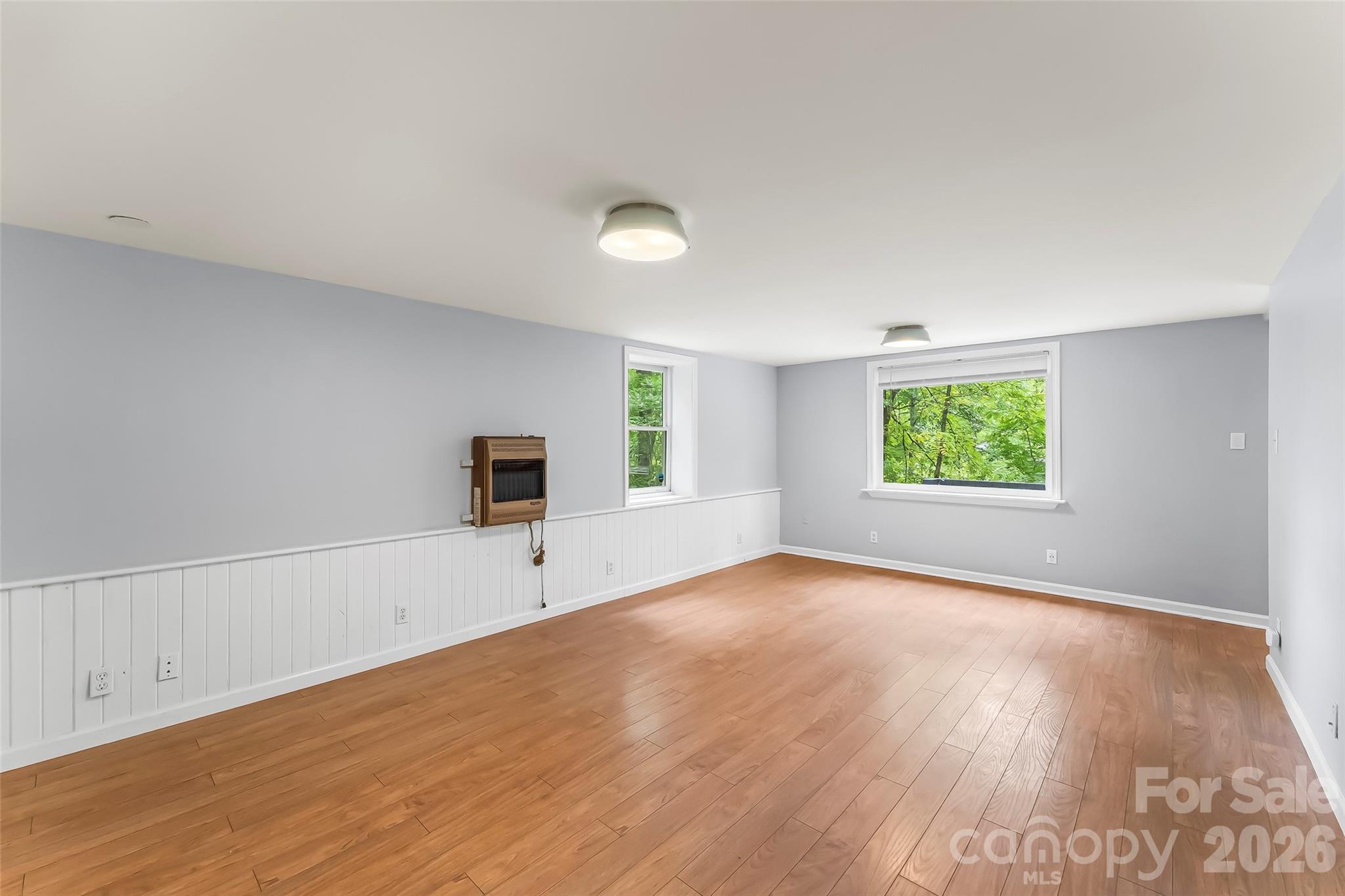 Single Family Residence at 141 Silversteen Drive, Brevard, photo 6 of 28