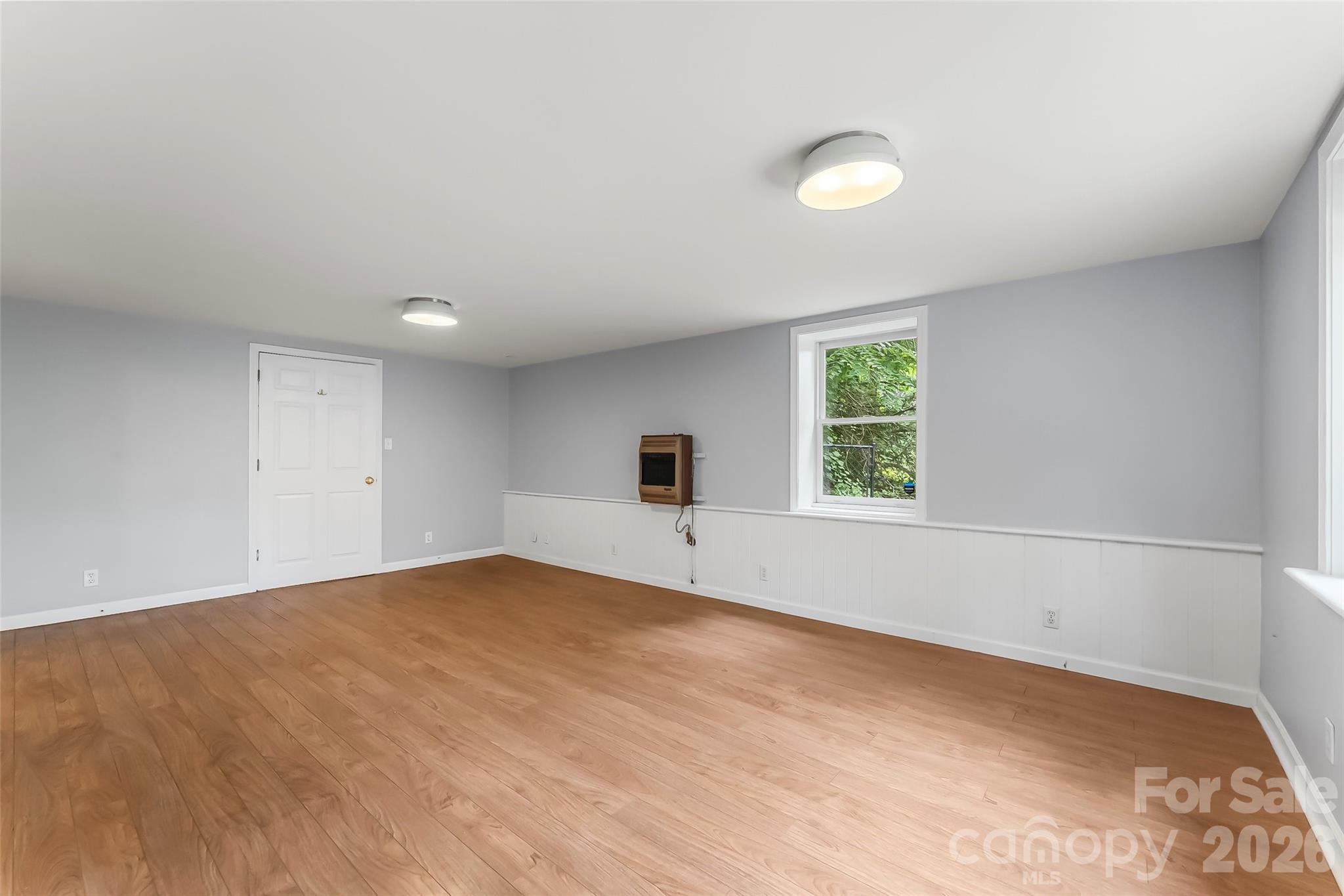 Single Family Residence at 141 Silversteen Drive, Brevard, photo 7 of 28