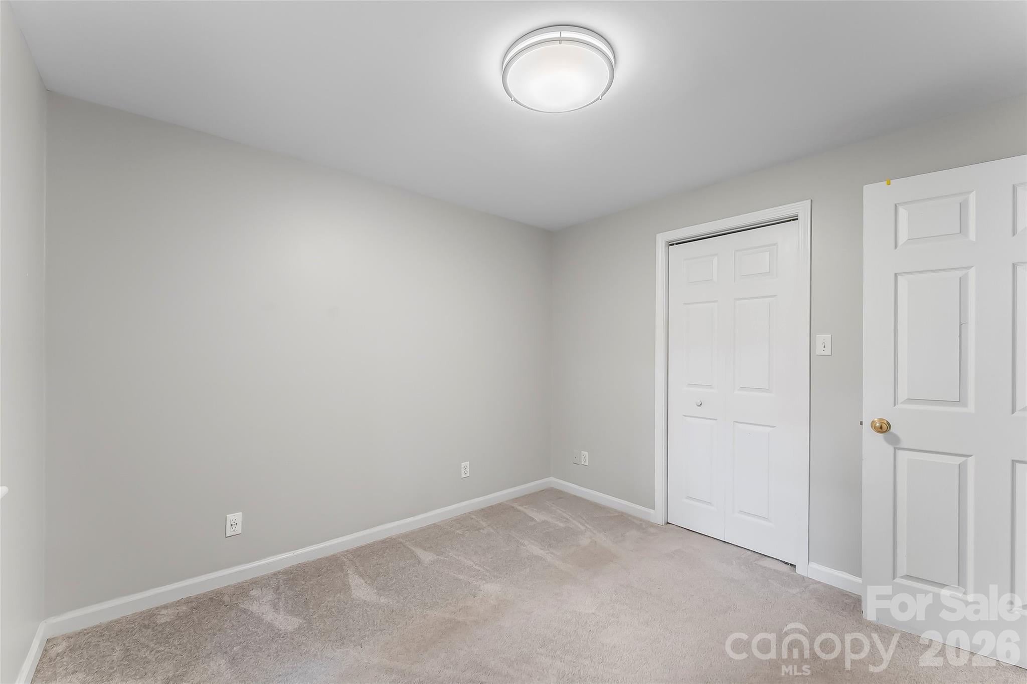 Single Family Residence at 141 Silversteen Drive, Brevard, photo 11 of 28