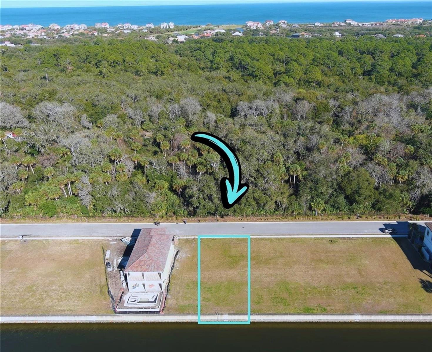 234 HARBOR VILLAGE PT N