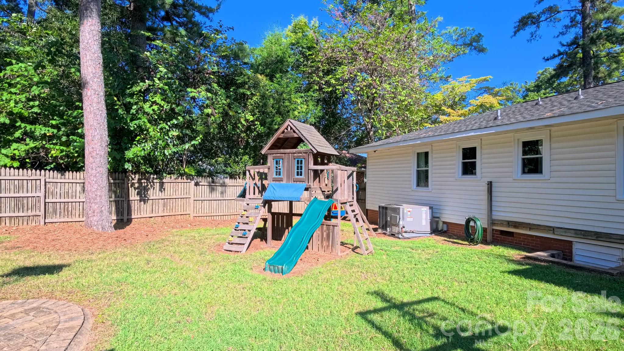 Single Family Residence at 1131 Richmond Drive, Rock Hill, photo 24 of 27