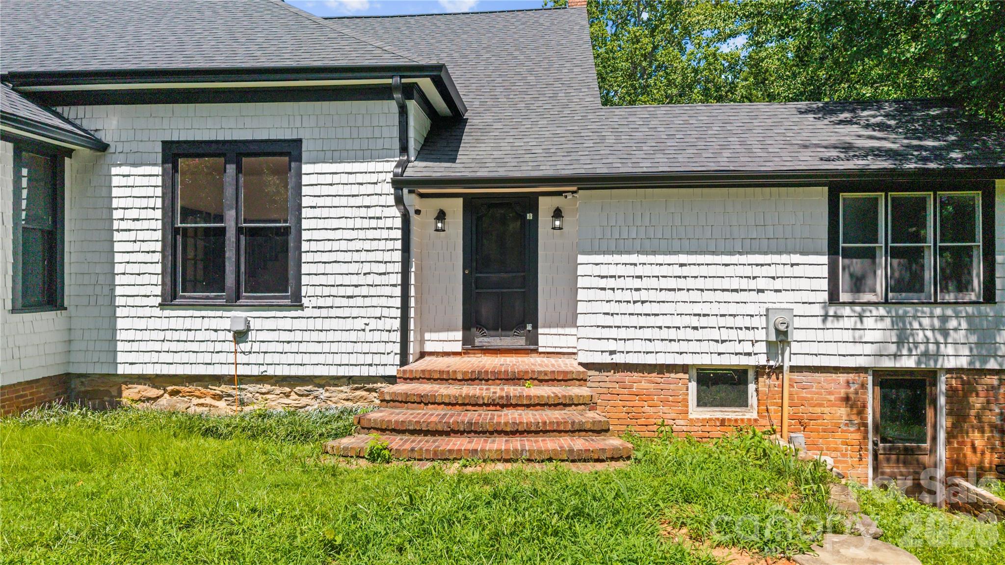 Single Family Residence at 103 Hyde Avenue, Tryon, photo 42 of 47
