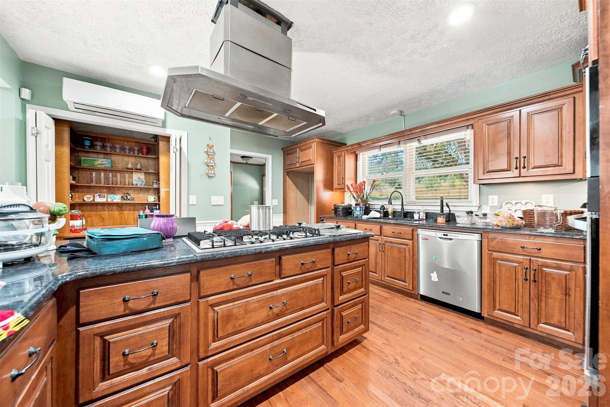 Single Family Residence at 1261 Davis Road, Lincolnton, photo 11 of 34