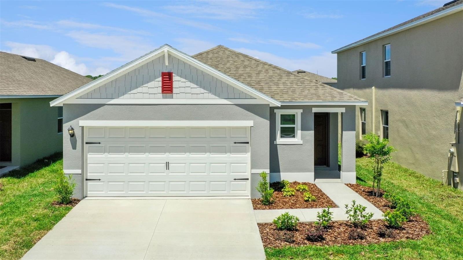 1904 HOWARD MESA DR