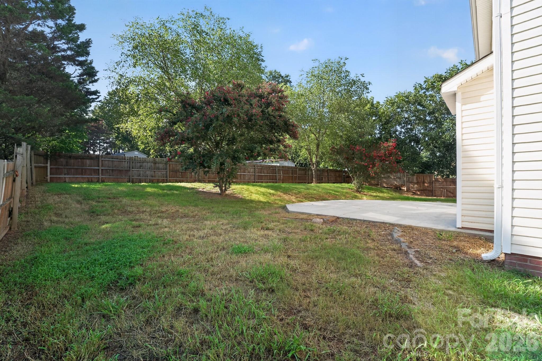 Single Family Residence at 3026 Viola Lane, Monroe, photo 6 of 29
