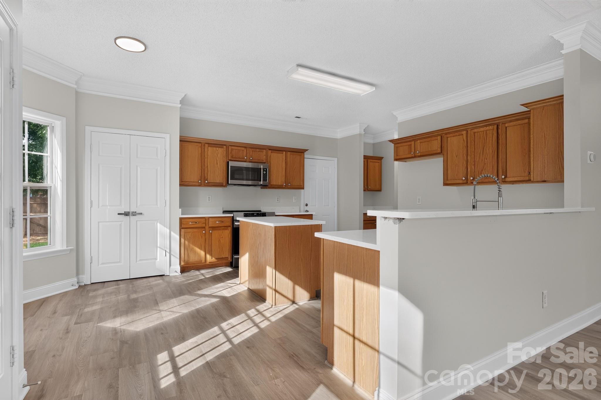 Single Family Residence at 3026 Viola Lane, Monroe, photo 9 of 29