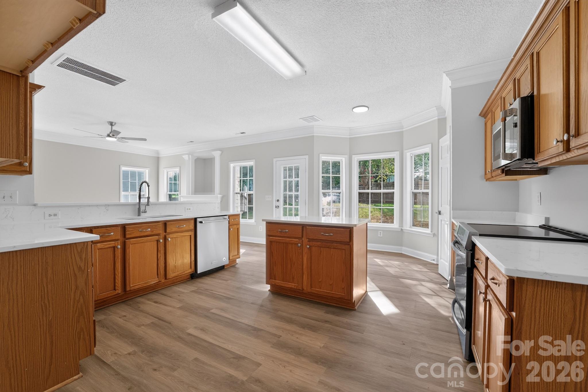 Single Family Residence at 3026 Viola Lane, Monroe, photo 10 of 29