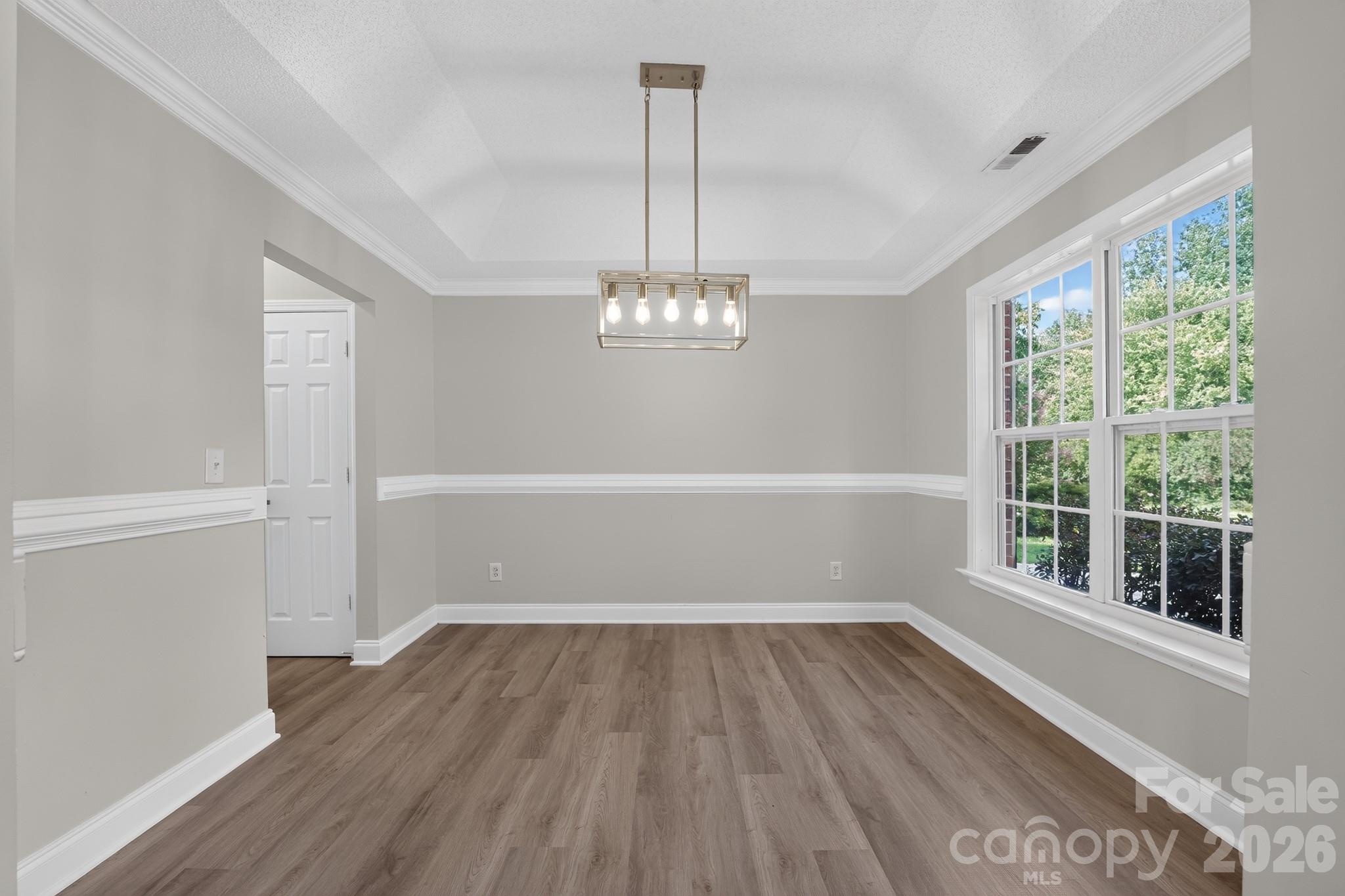 Single Family Residence at 3026 Viola Lane, Monroe, photo 12 of 29
