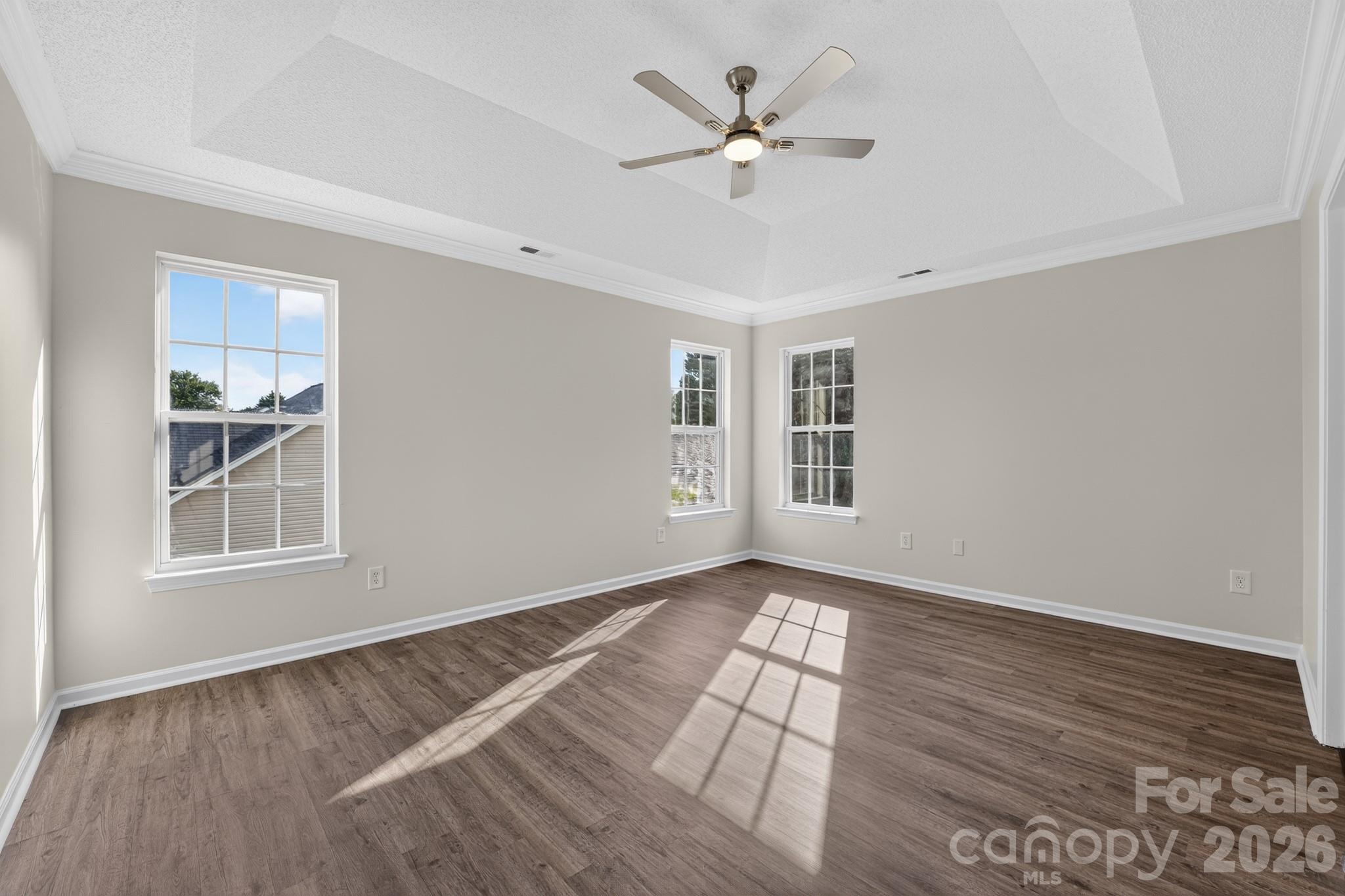 Single Family Residence at 3026 Viola Lane, Monroe, photo 13 of 29