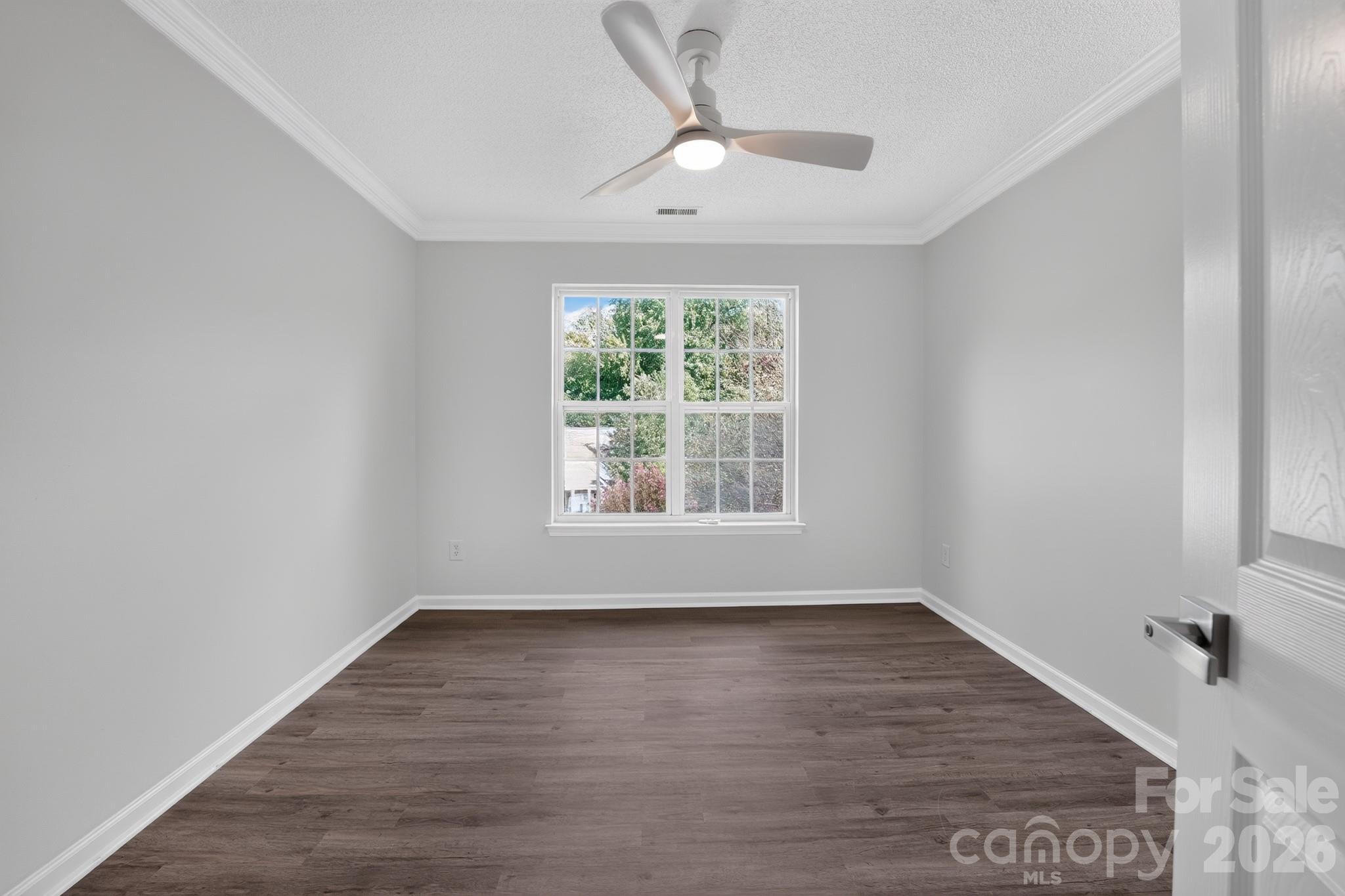 Single Family Residence at 3026 Viola Lane, Monroe, photo 15 of 29