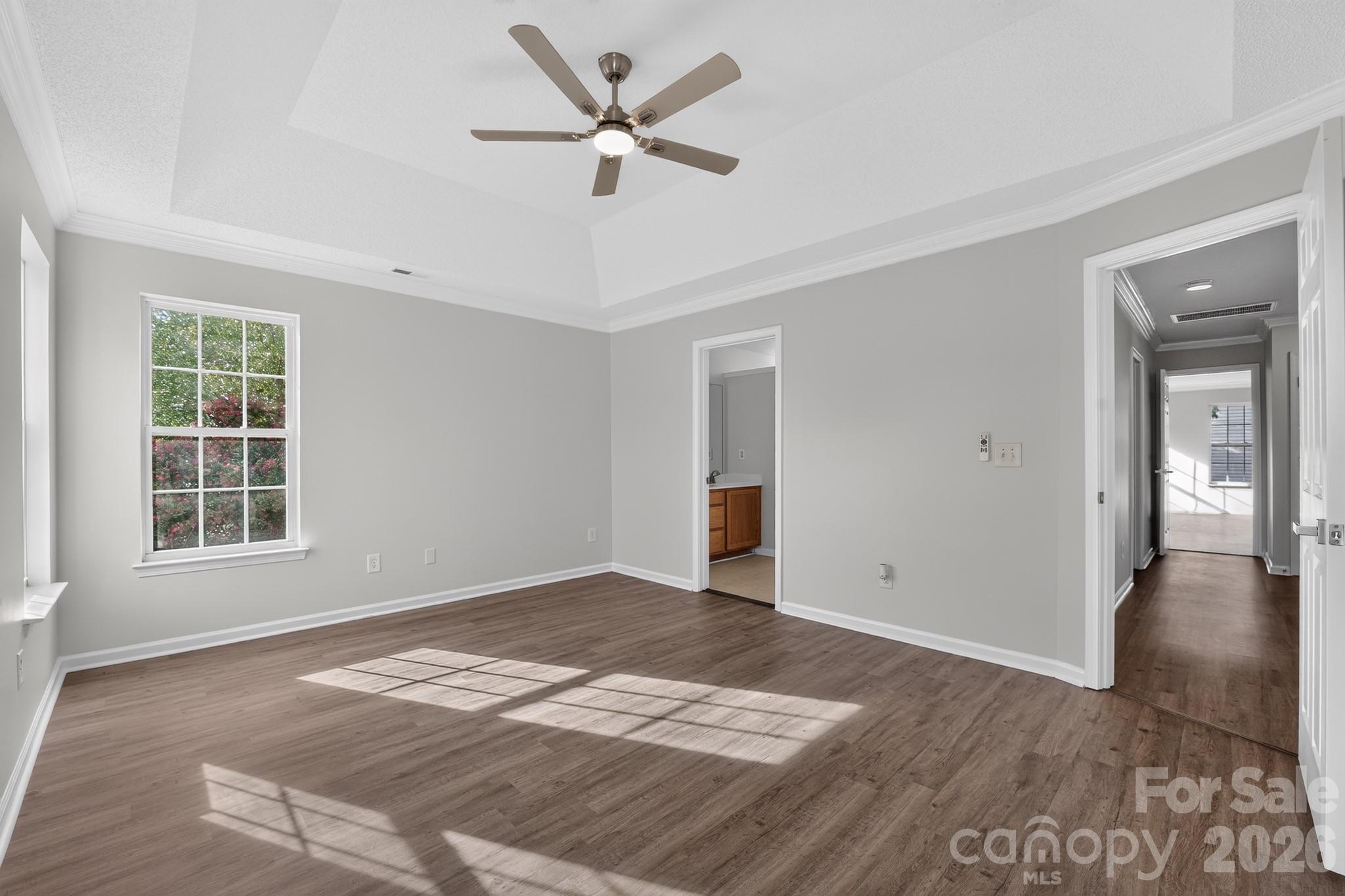Single Family Residence at 3026 Viola Lane, Monroe, photo 19 of 29