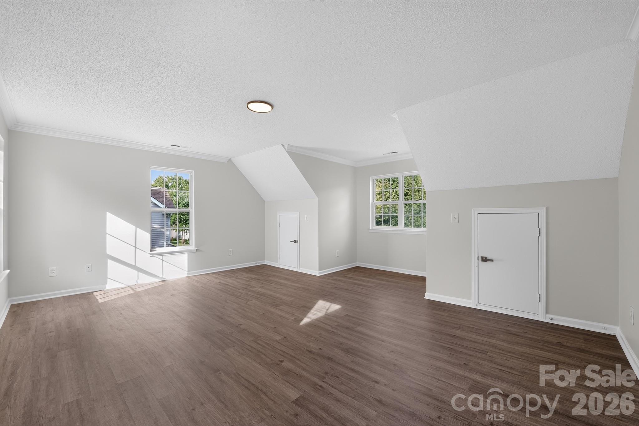 Single Family Residence at 3026 Viola Lane, Monroe, photo 20 of 29