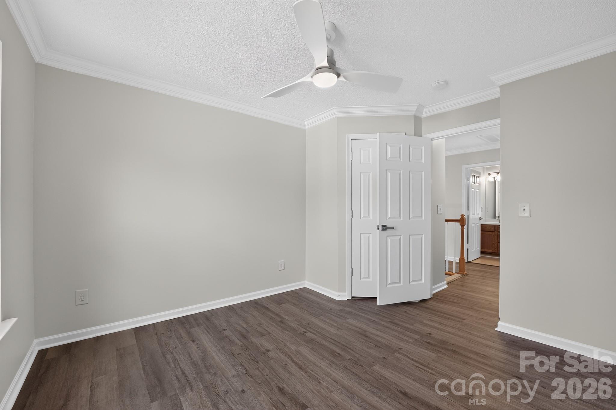 Single Family Residence at 3026 Viola Lane, Monroe, photo 21 of 29