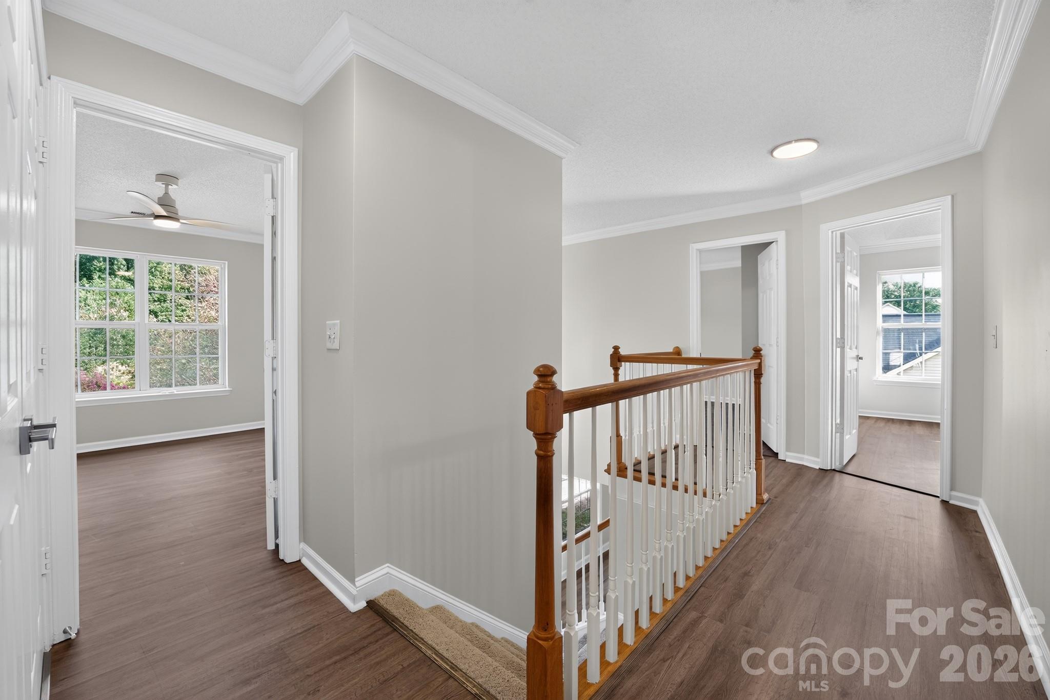 Single Family Residence at 3026 Viola Lane, Monroe, photo 26 of 29